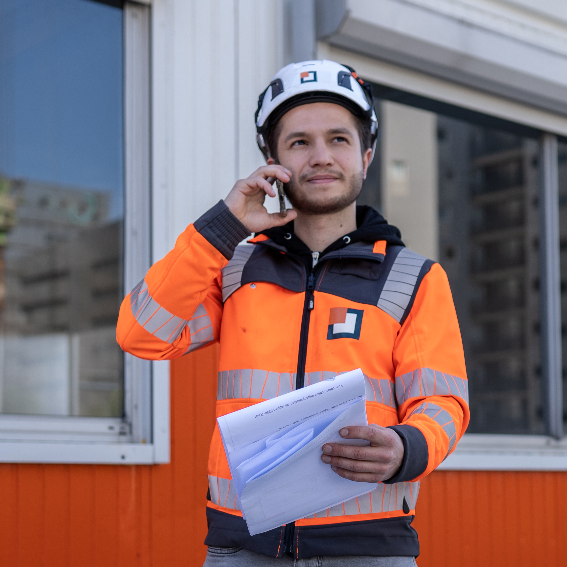 HvB uitvoerder Max -bellend.jpg