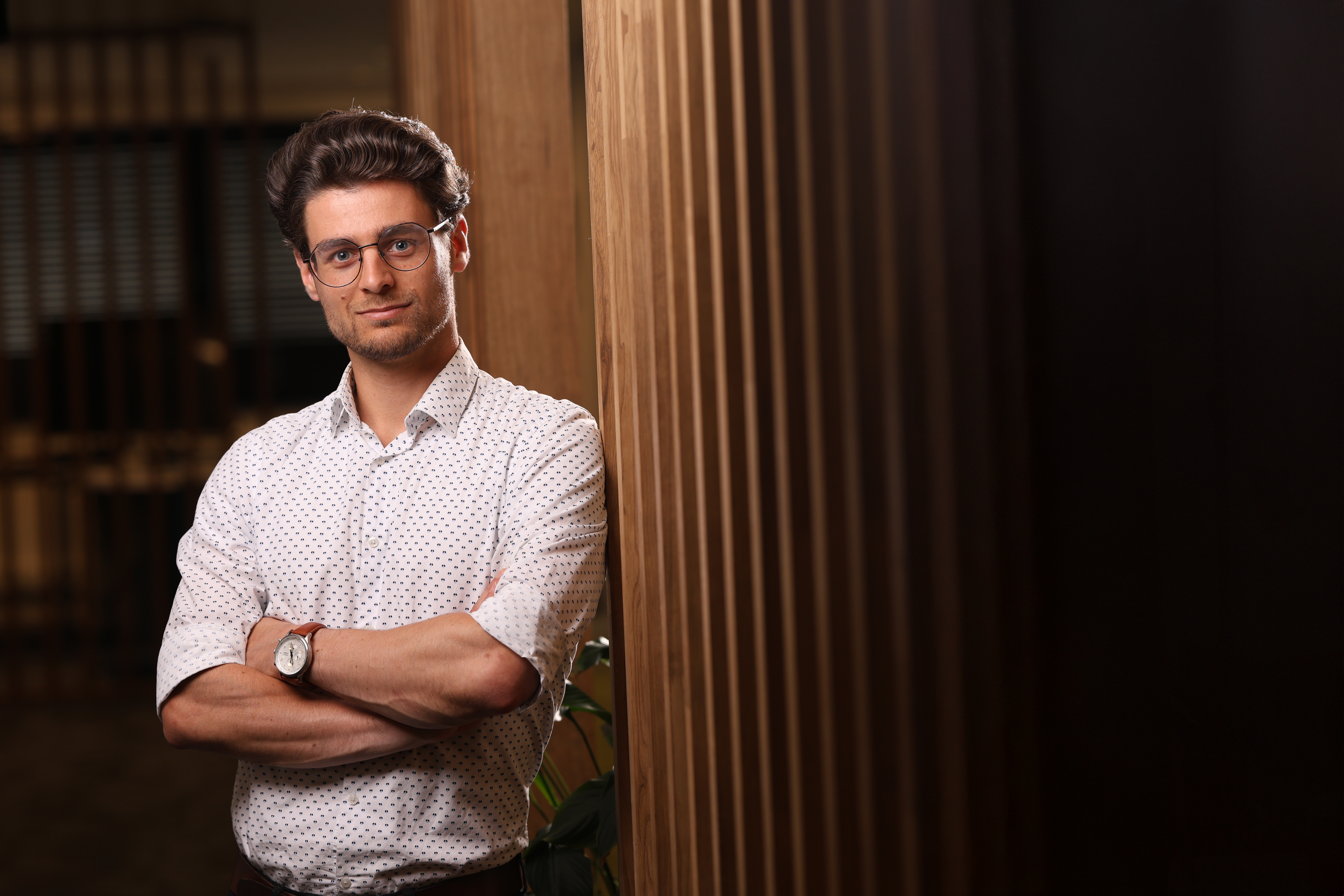 HvB Planvoorbereider 1.JPG