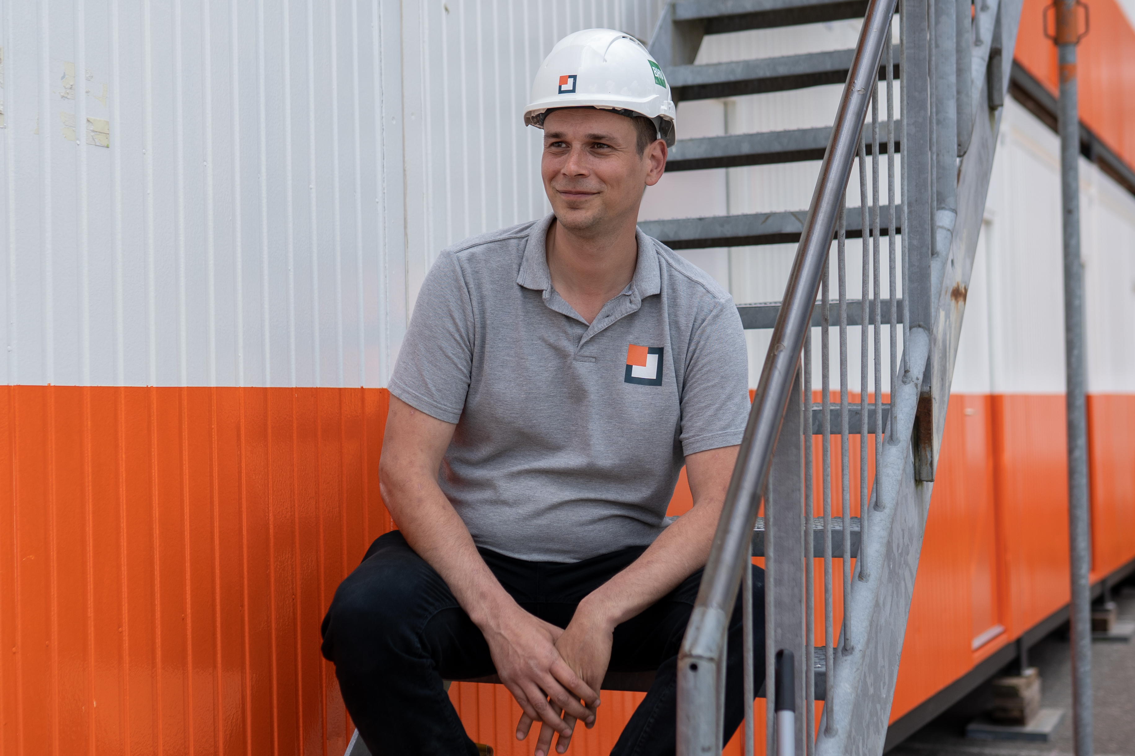 Roy vd Wouw (4) HR.jpg
