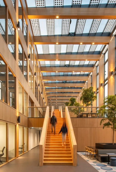 HvB Hogeschool Rotterdam.jpg