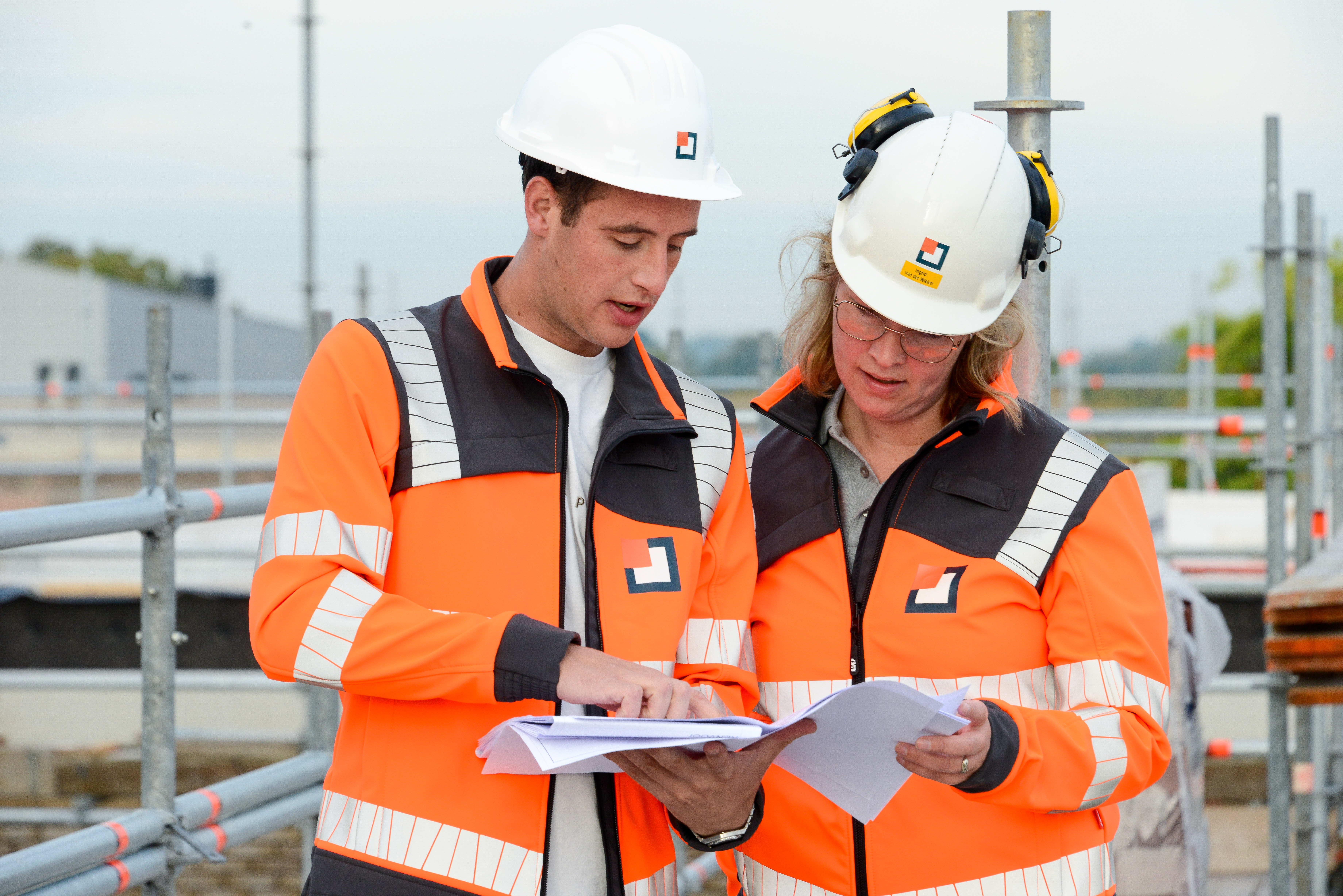 BB Overleg HR (101).jpg