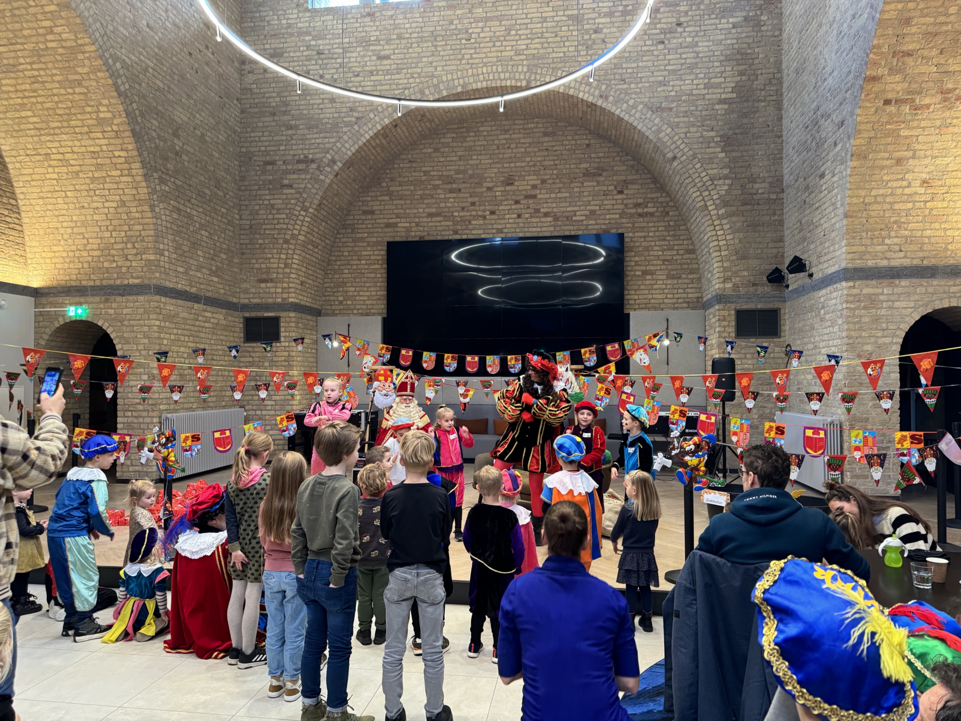 Berghege Sinterklaas 2023.jpg