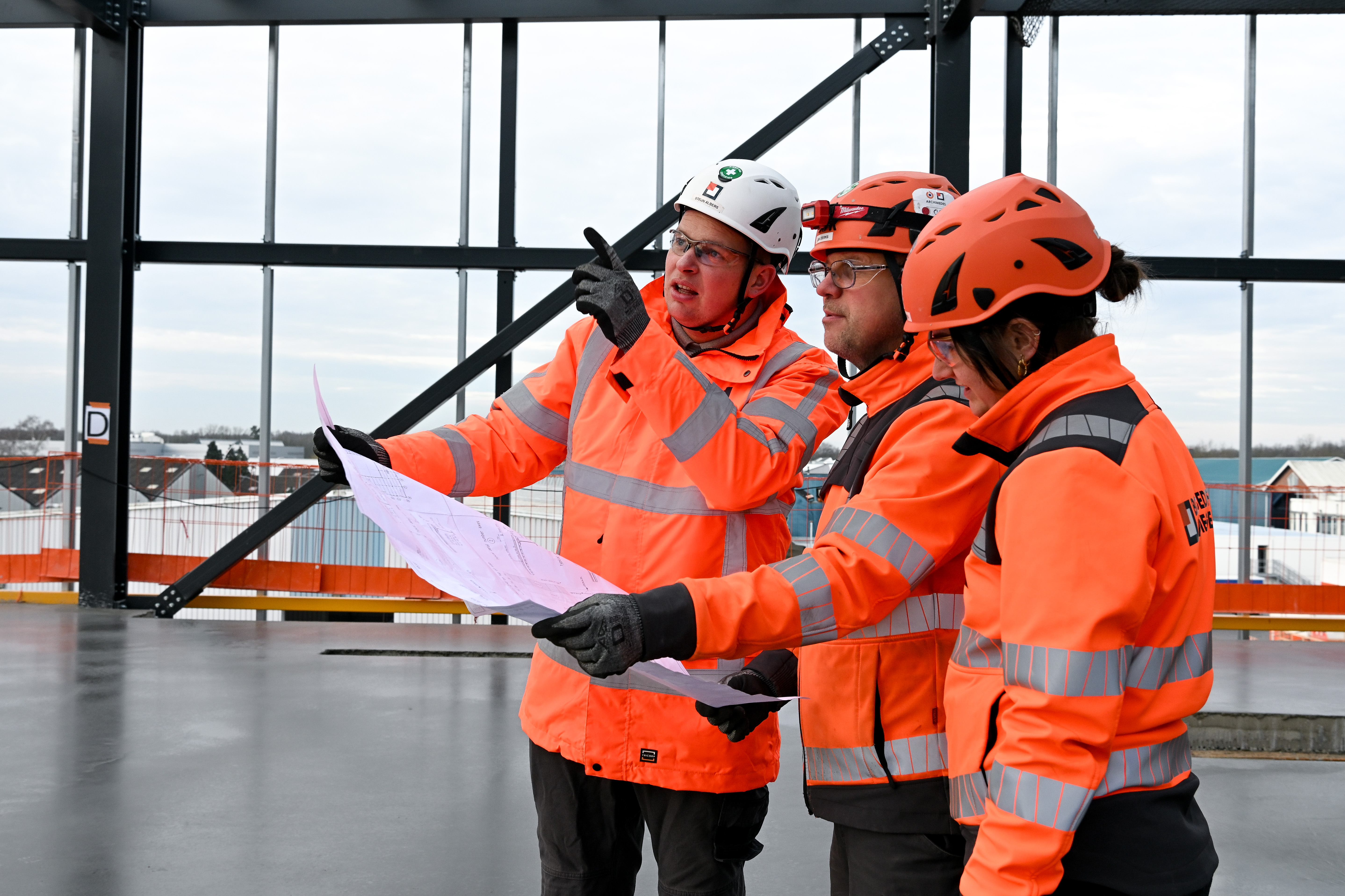 BB Overleg HR (134).jpg