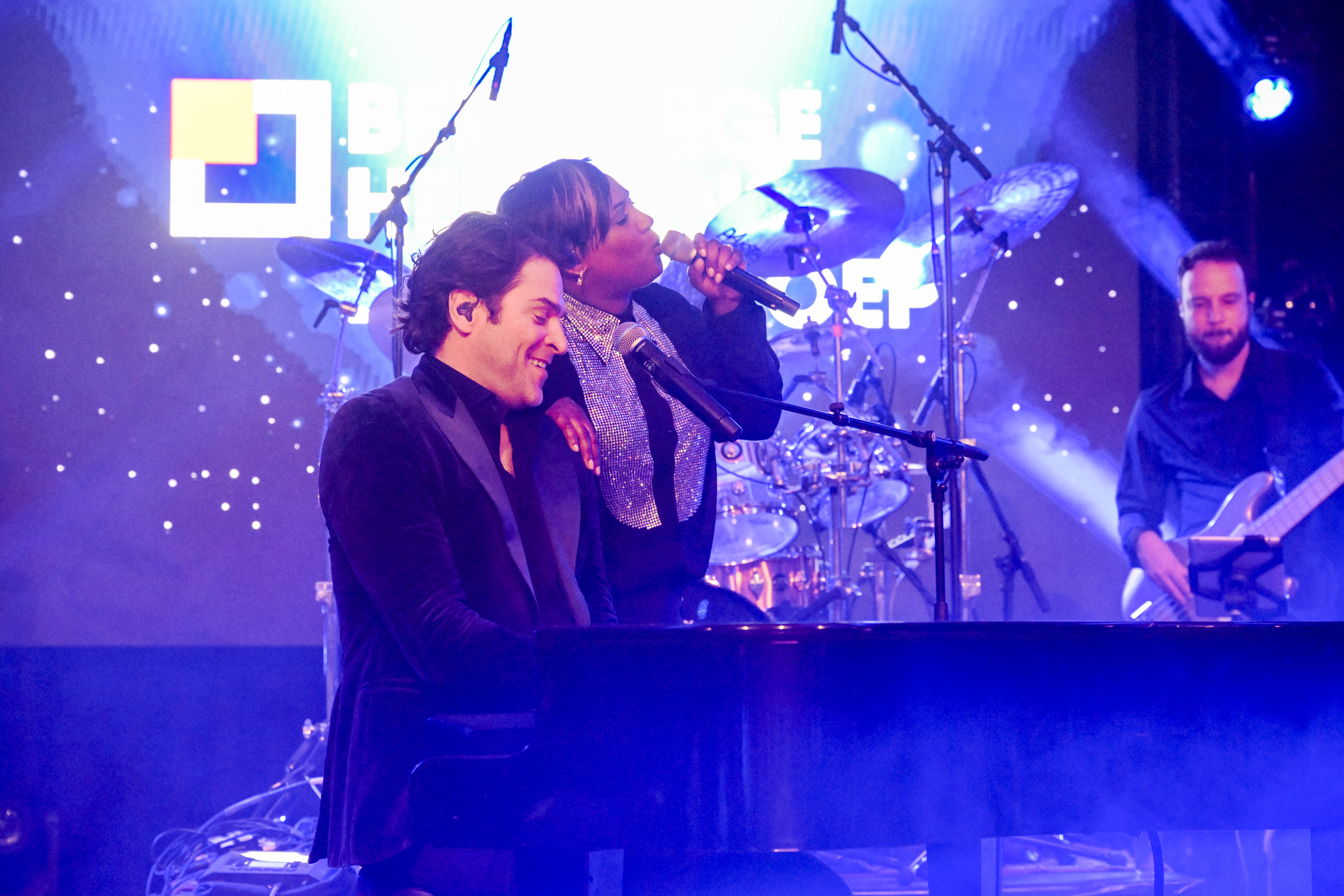 Berghege Groepsfeest-8144.jpg