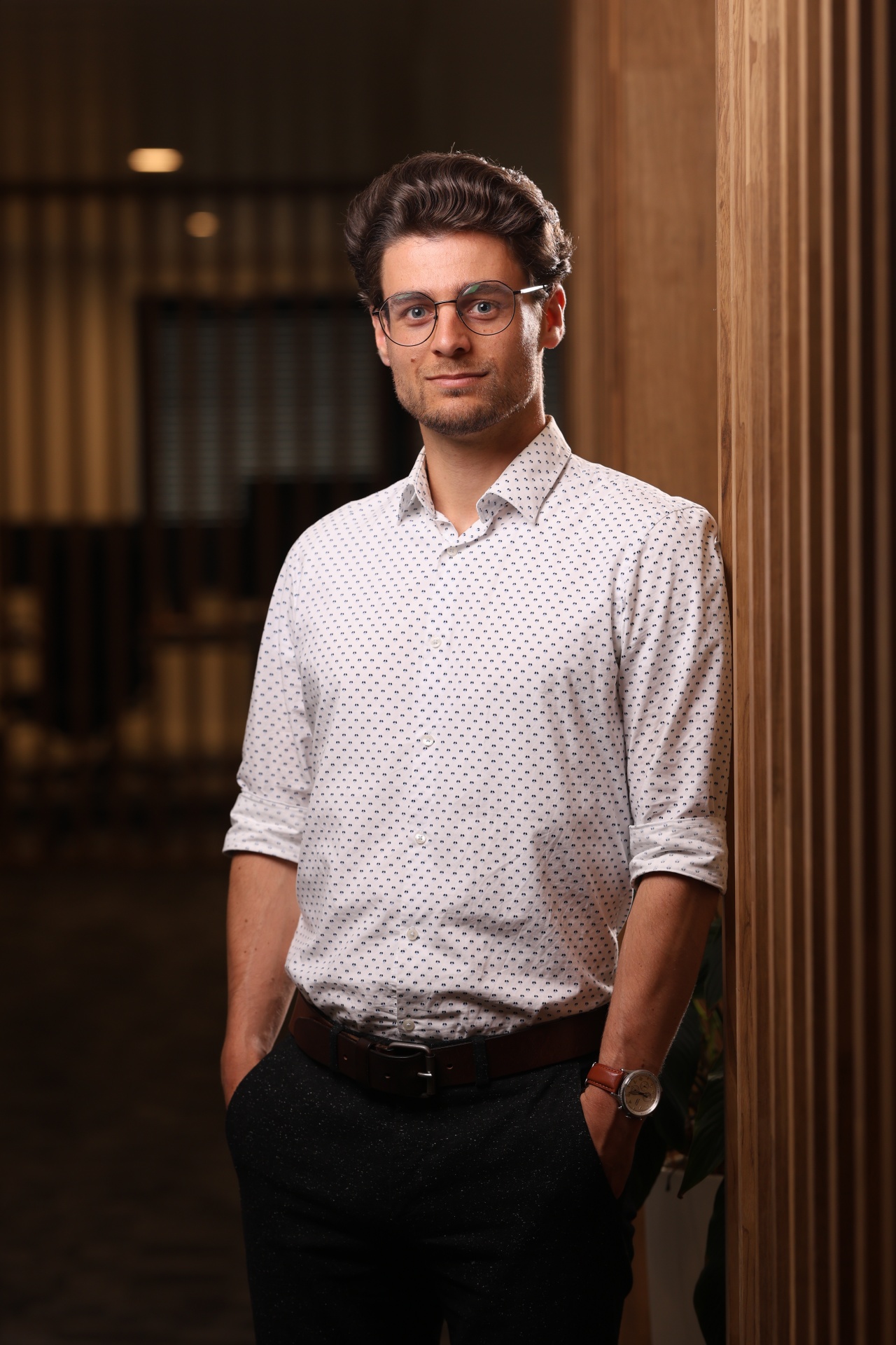 HvB planvoorbereider Timo 1b.JPG