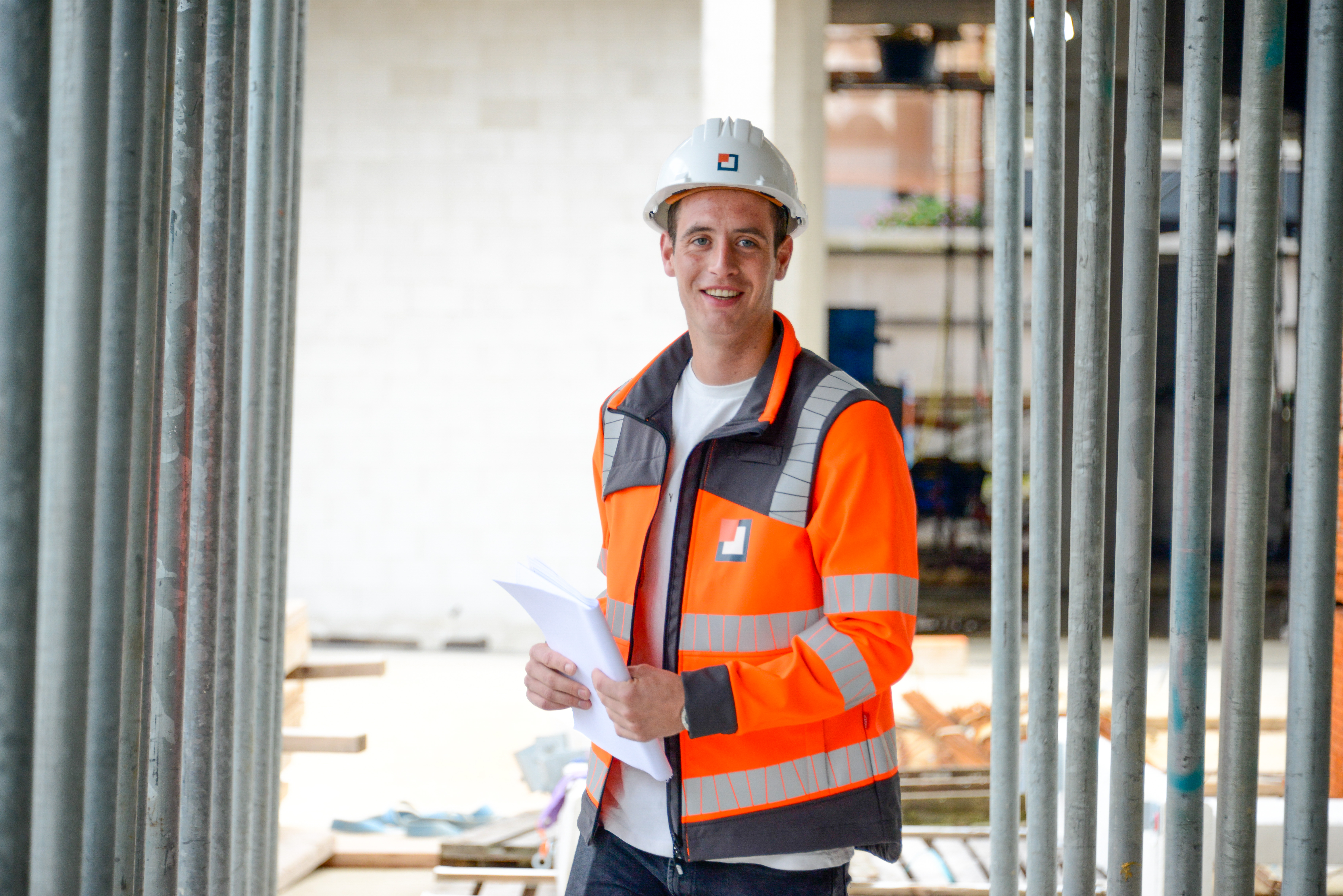 BB Werkvoorbereider (101).jpg