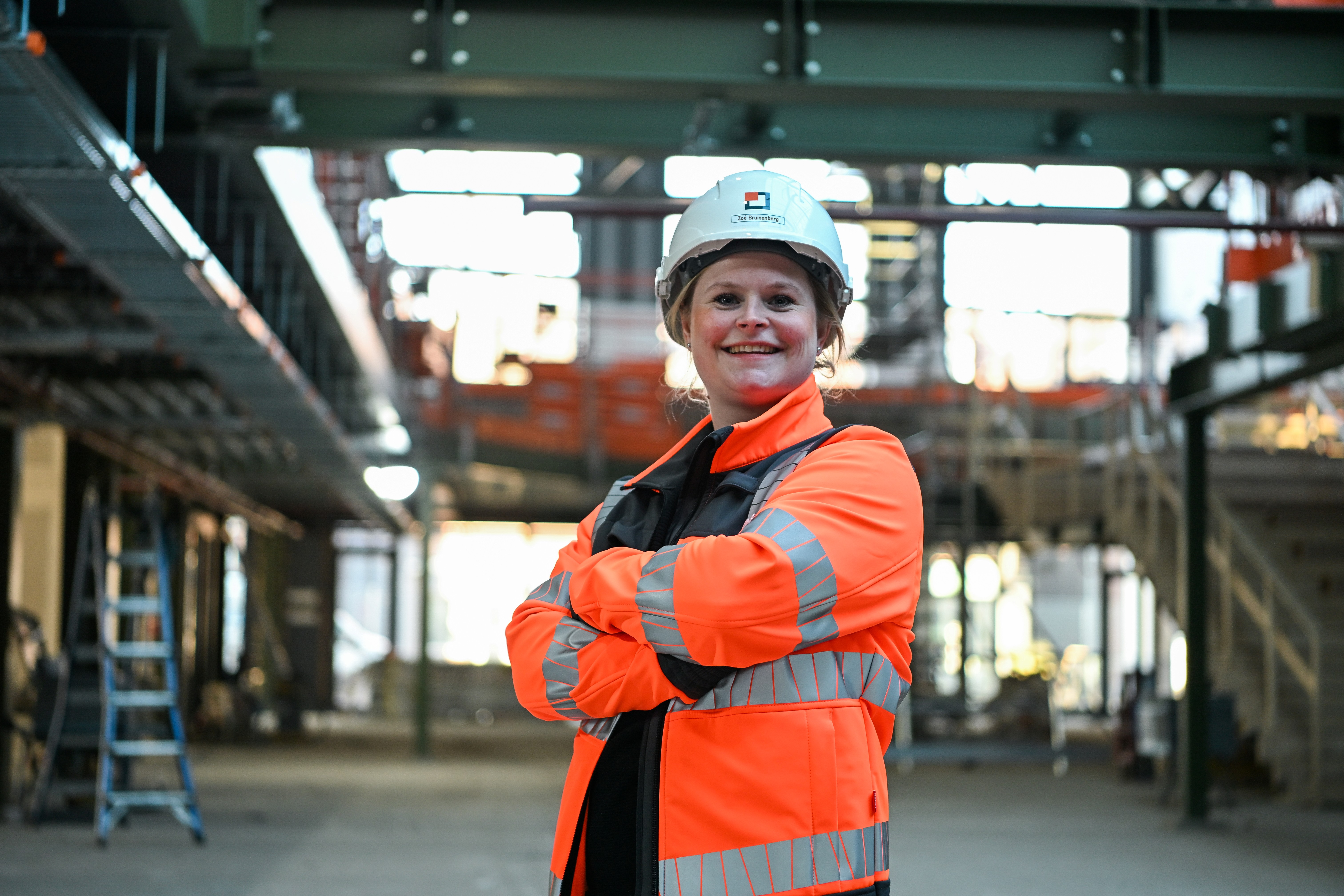 BB Kopersbegeleiding HR (100).jpg