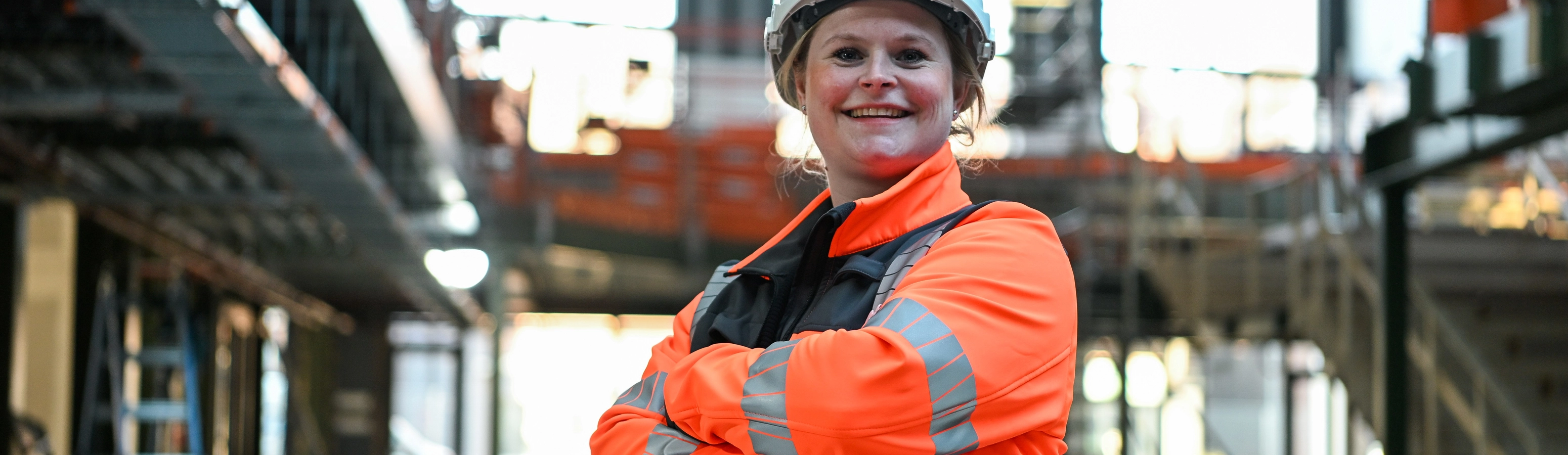 BB Kopersbegeleiding HR (100).jpg