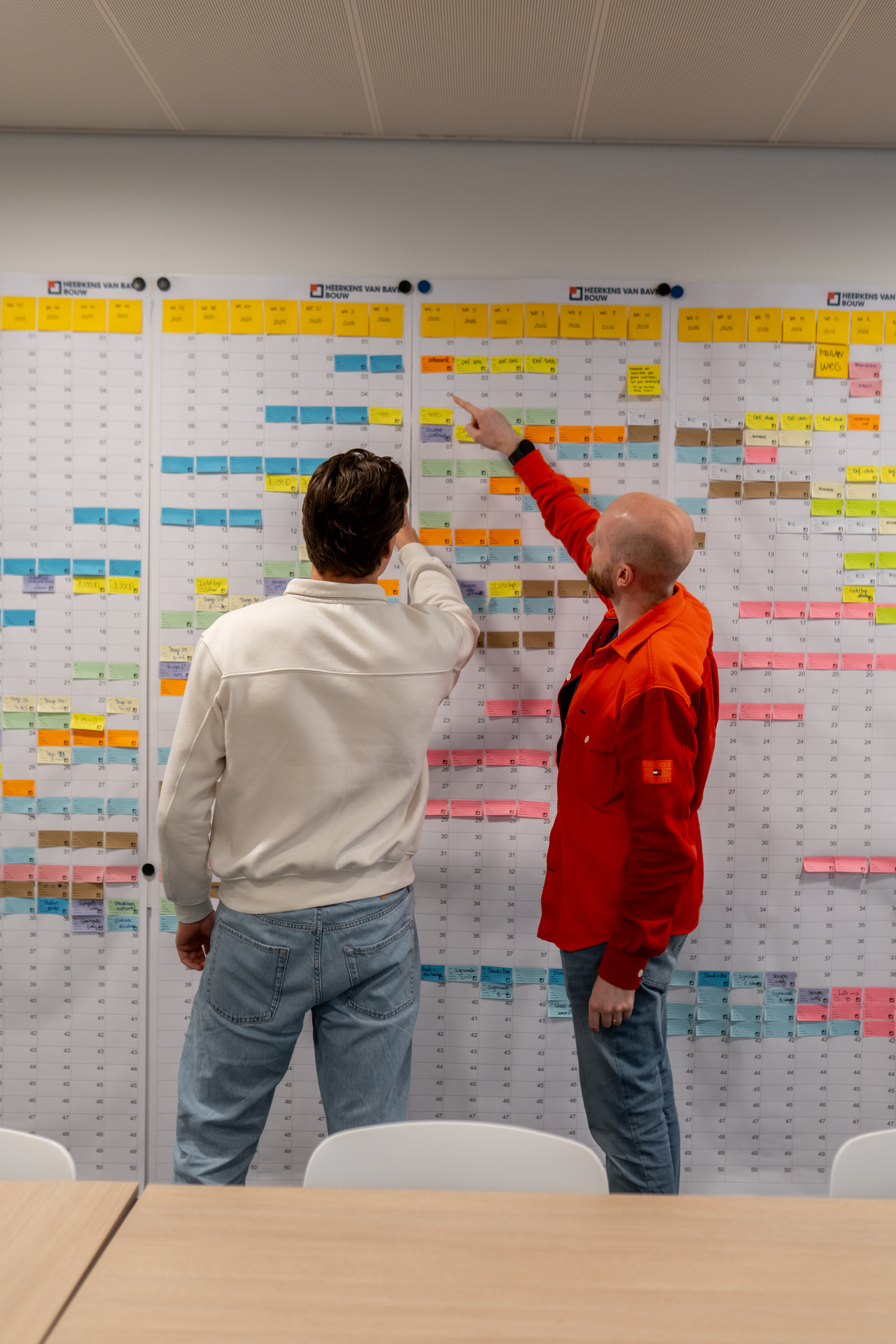 Overleg LEAN Heerkens van Bavel.jpg