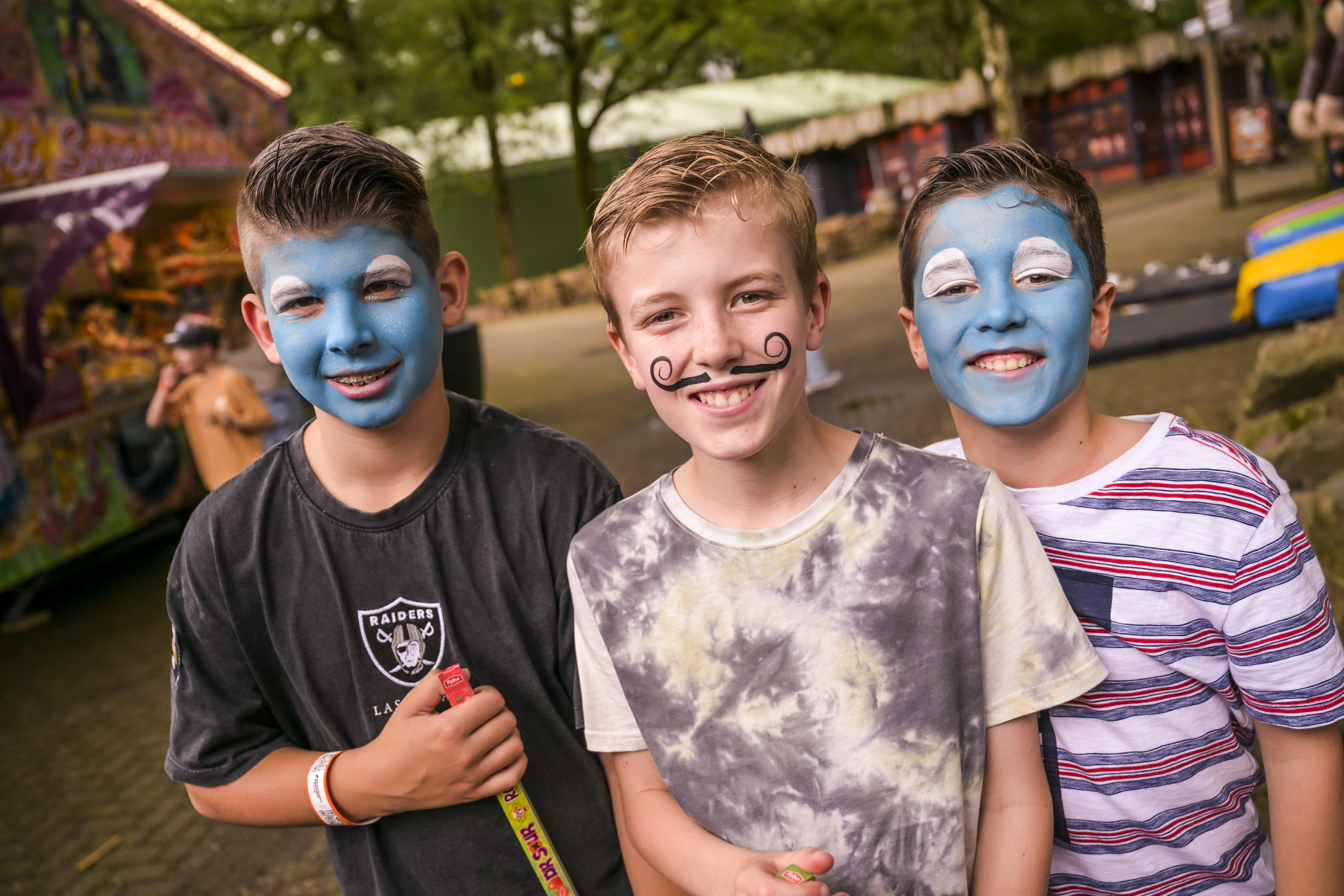 Berghege Familiedag Ouwehands-1396.jpg