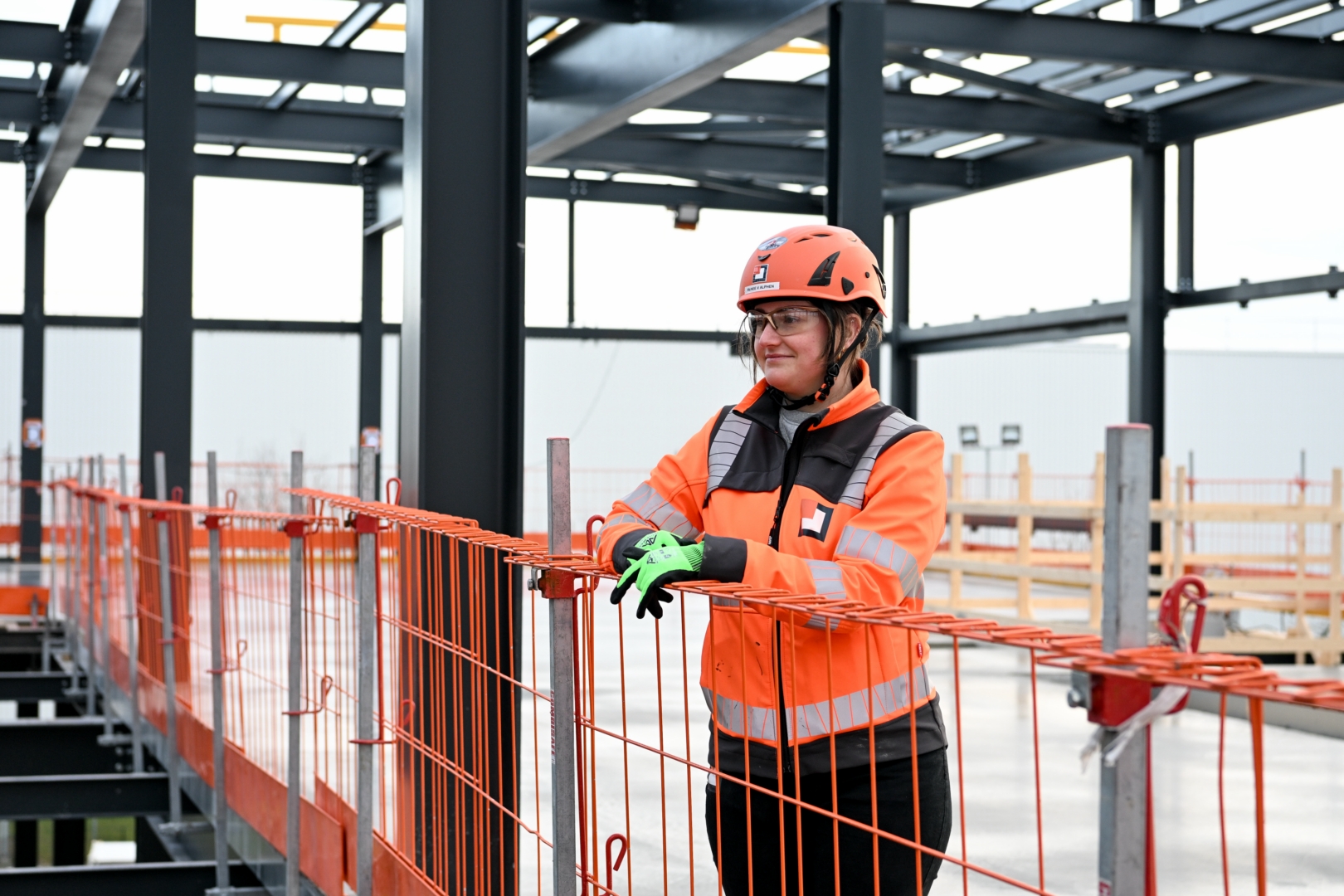 BB Werkvoorbereider LR (115).jpg