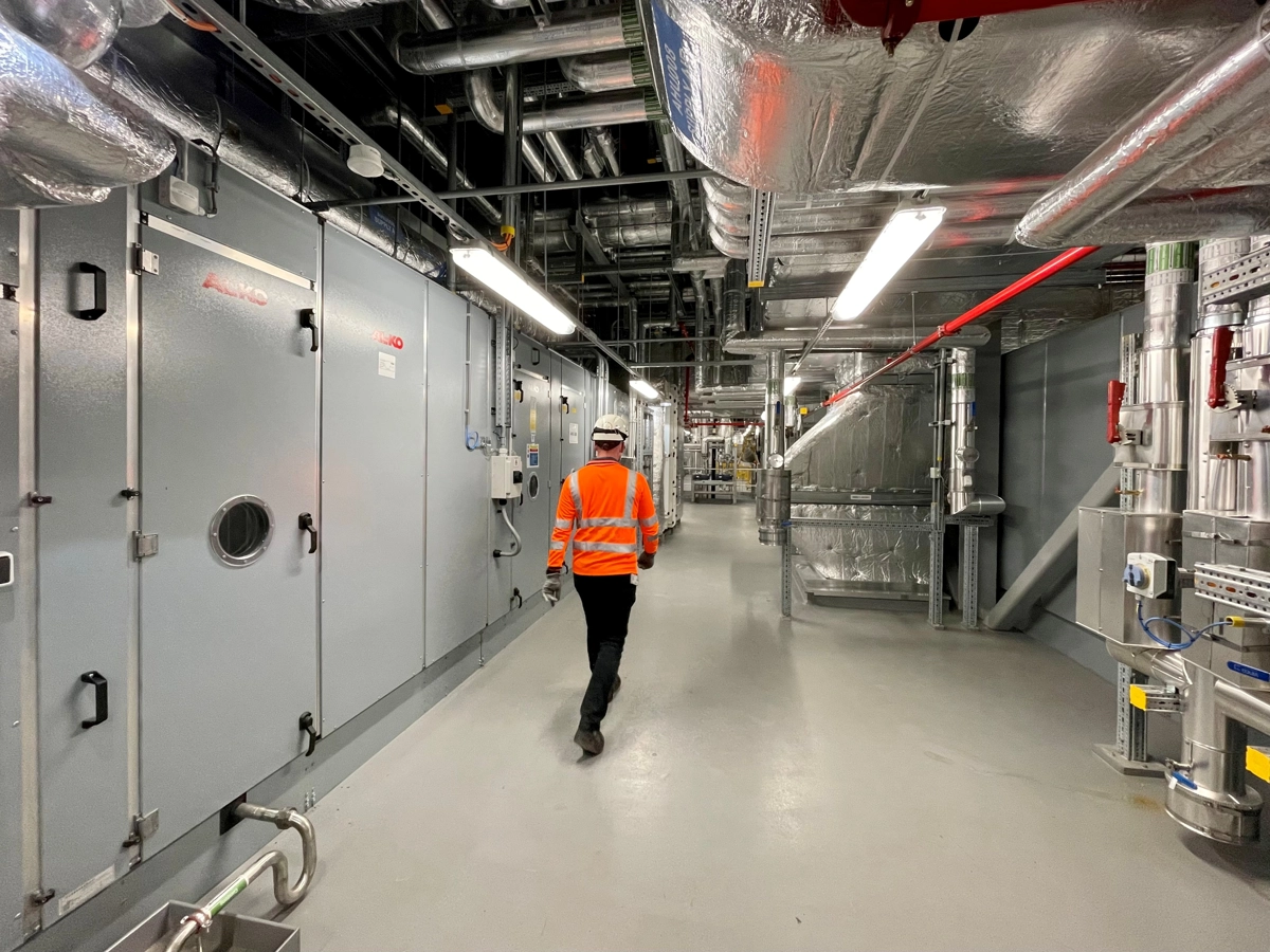 MSD boxmeer 1.JPG