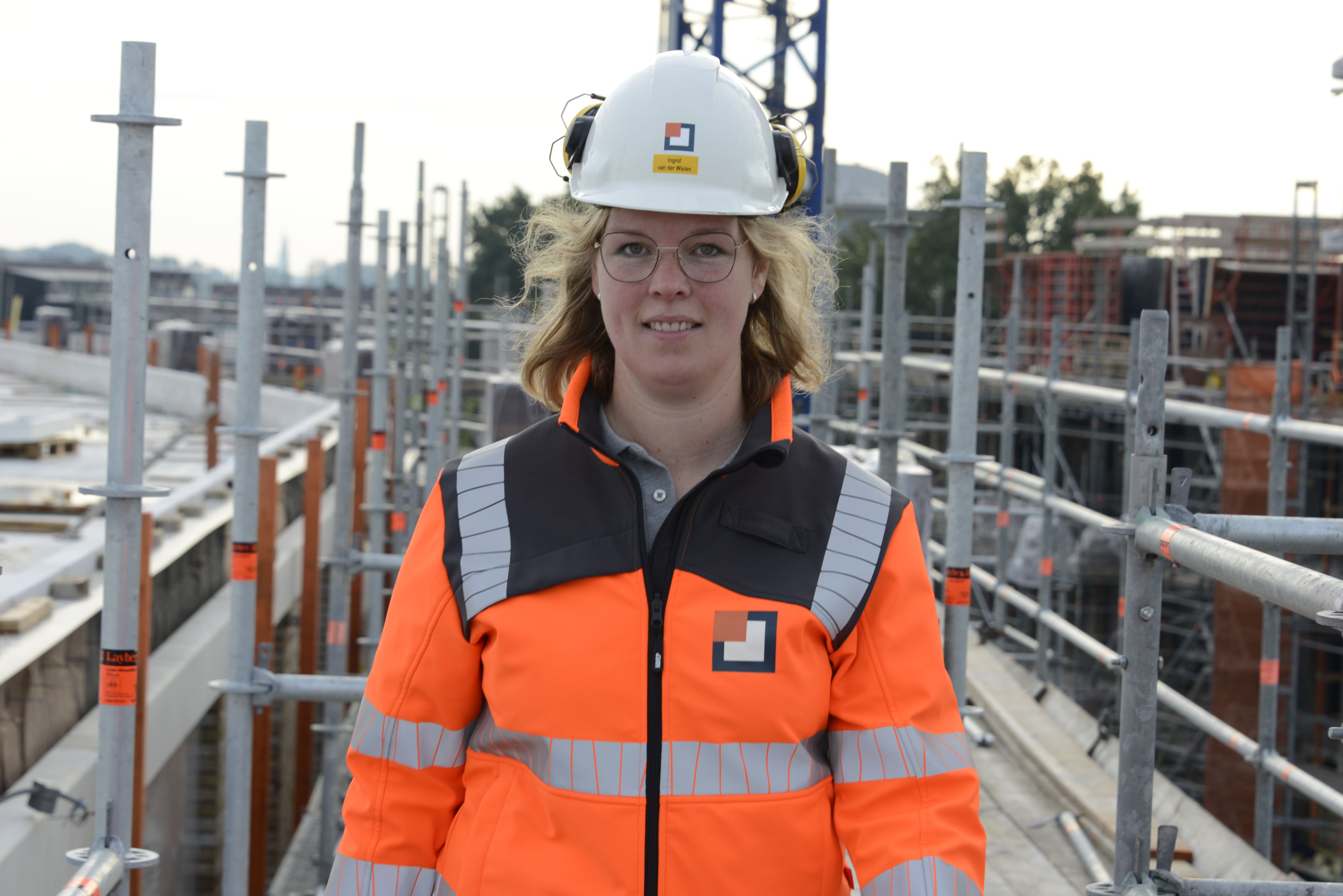 BB Veiligheidsdeskundige (2).JPG