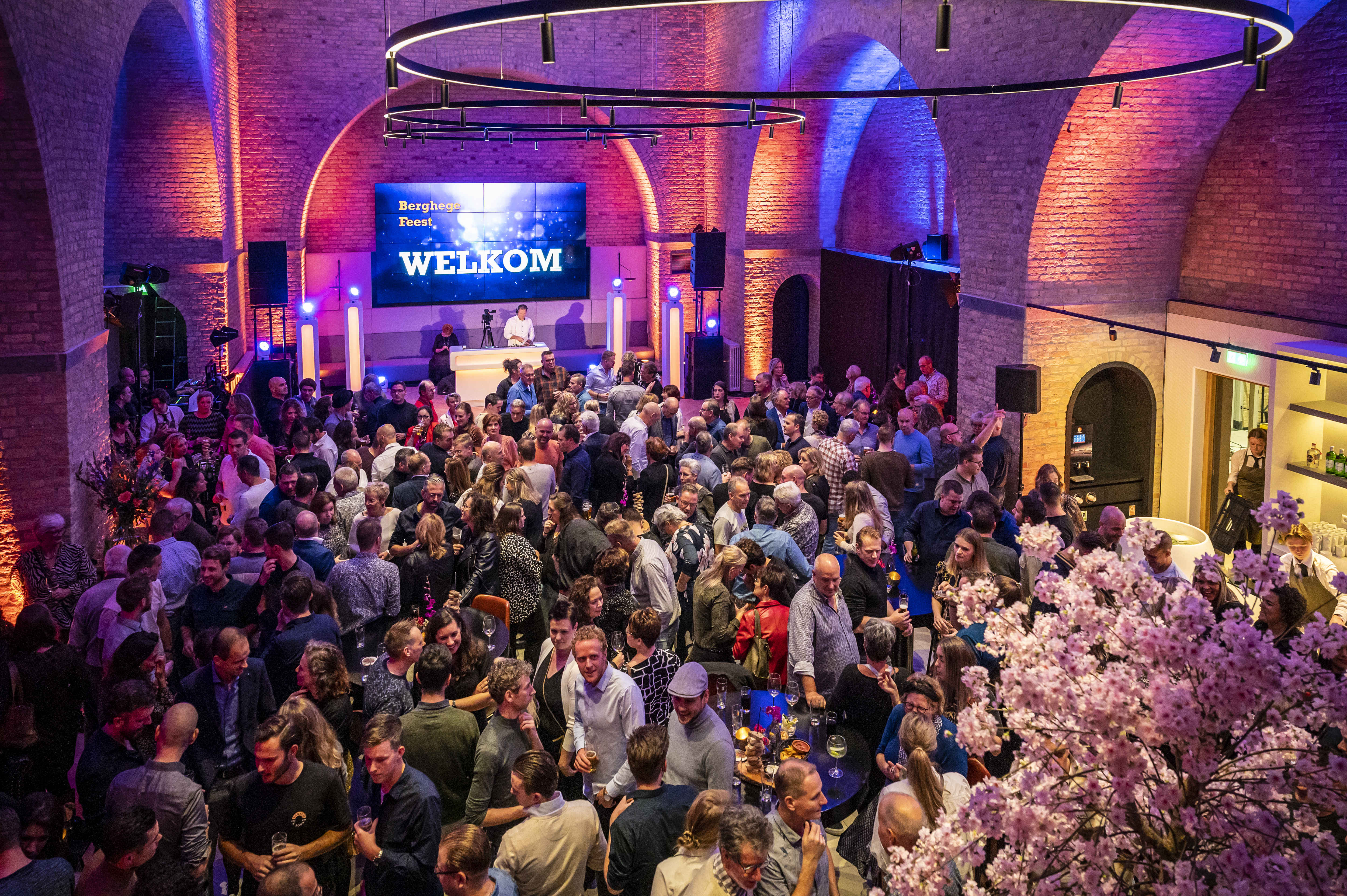 Berghege Feest 2021 TS (501).jpg