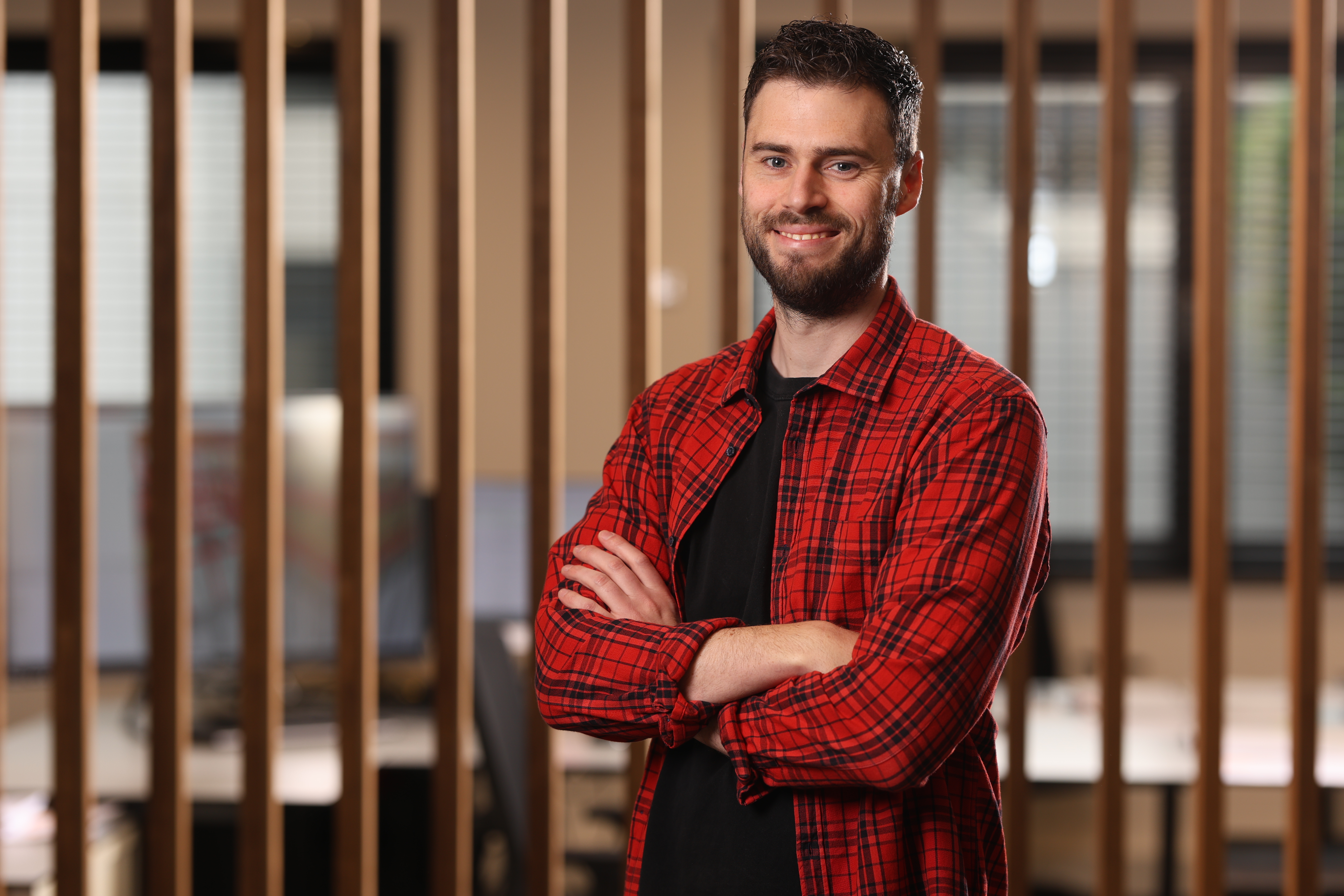 HvB Calculator 1.JPG