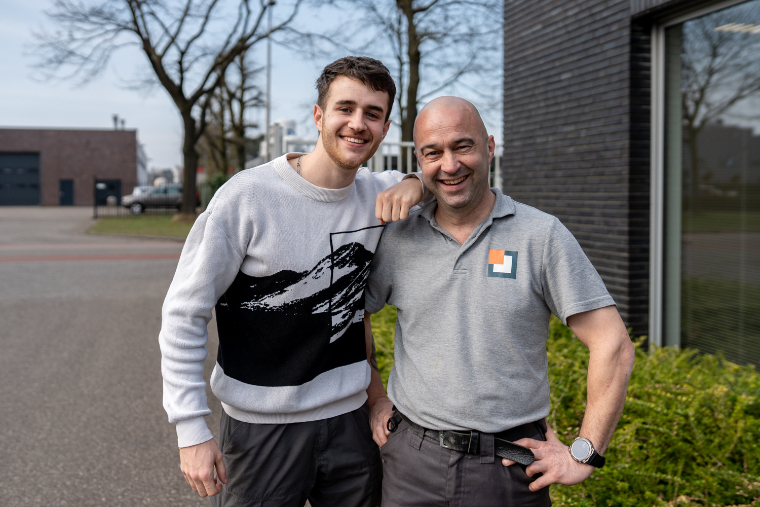 teun en toon.jpg