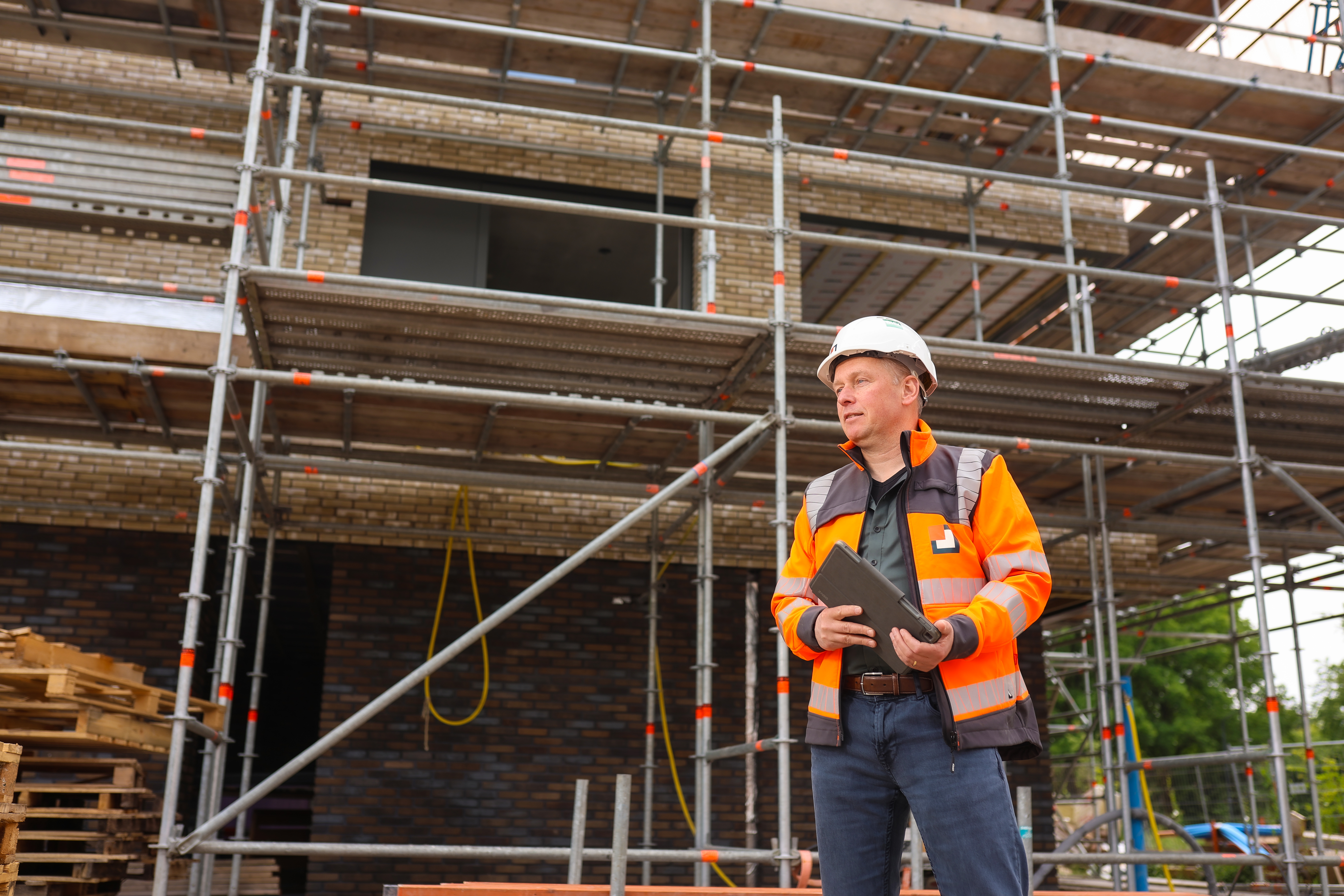 HvB Projectleider 3.JPG