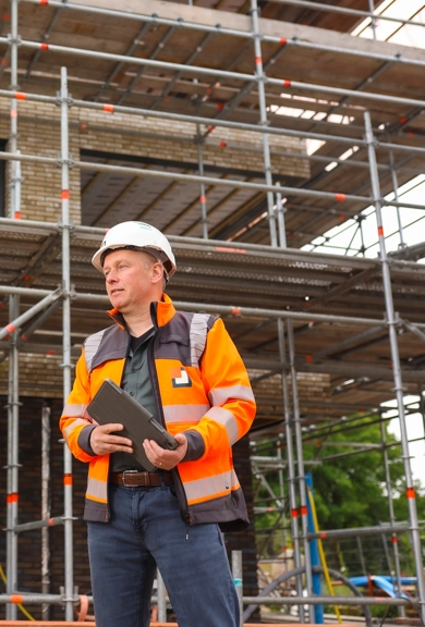 HvB Projectleider 3.JPG