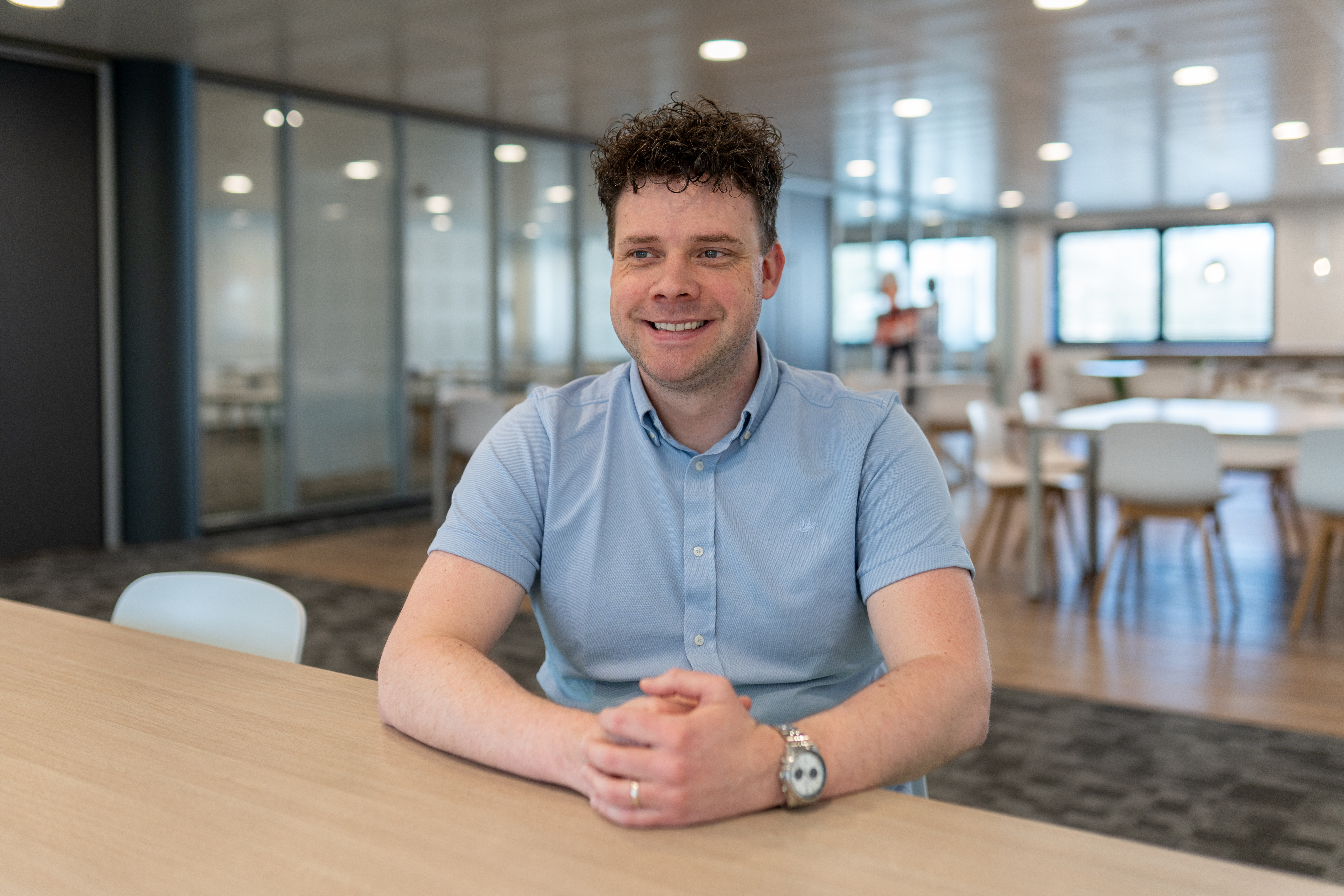 HvB projectbegeleider Corbin 2.jpg