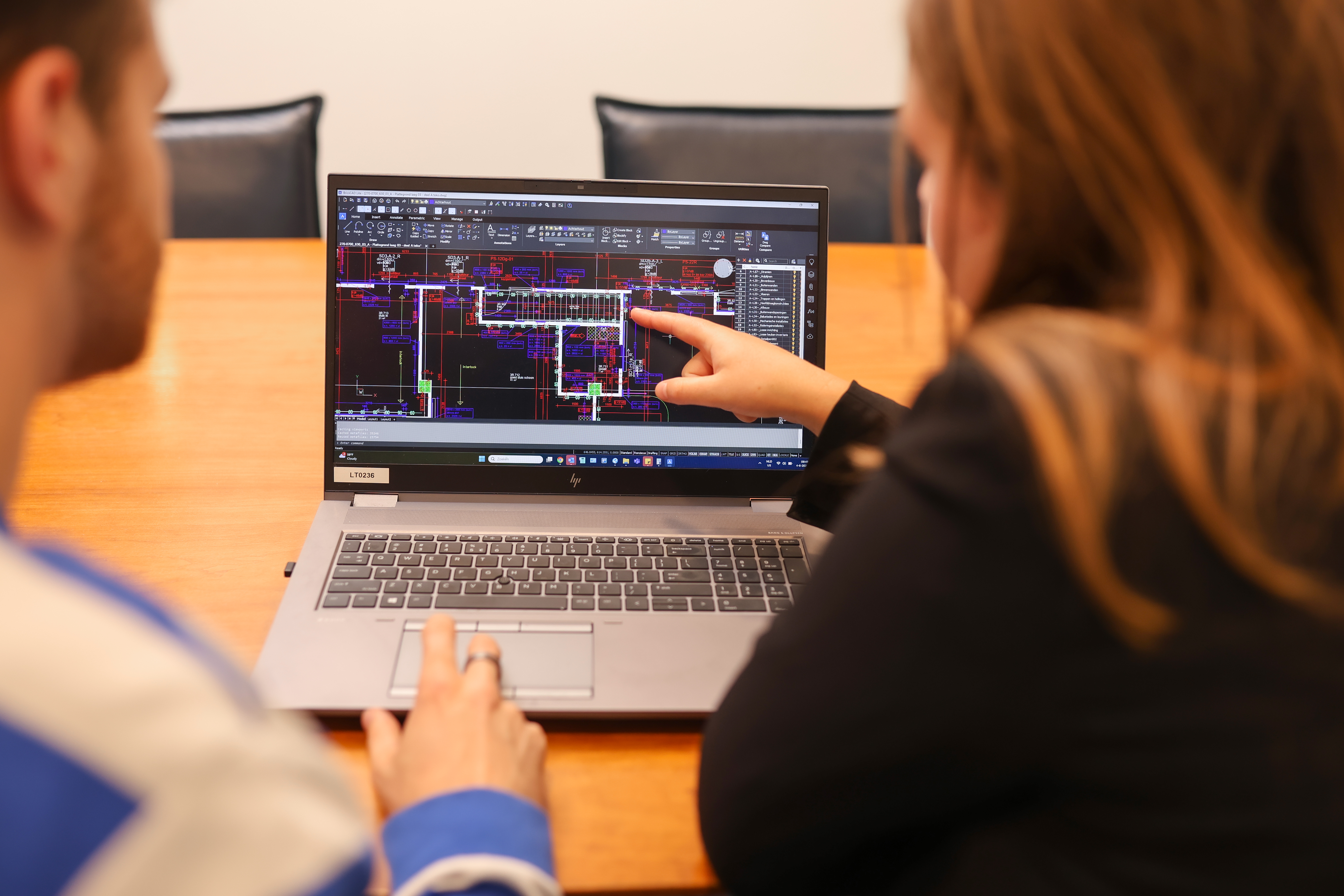 HvB werkvoorbereider Lonneke 3.JPG