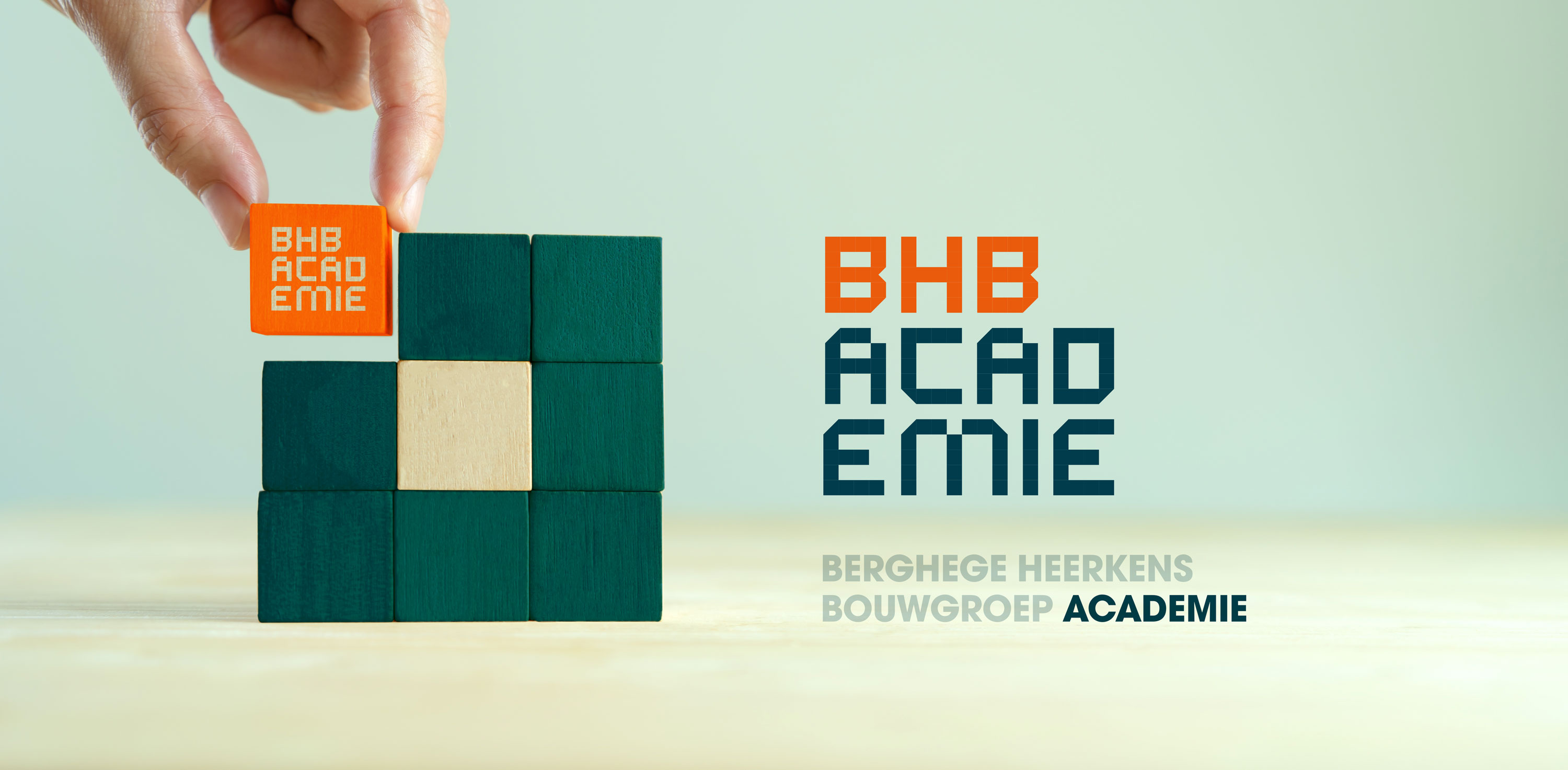 BHB-Academie.jpg