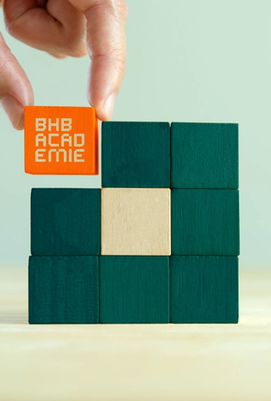 BHB-Academie.jpg