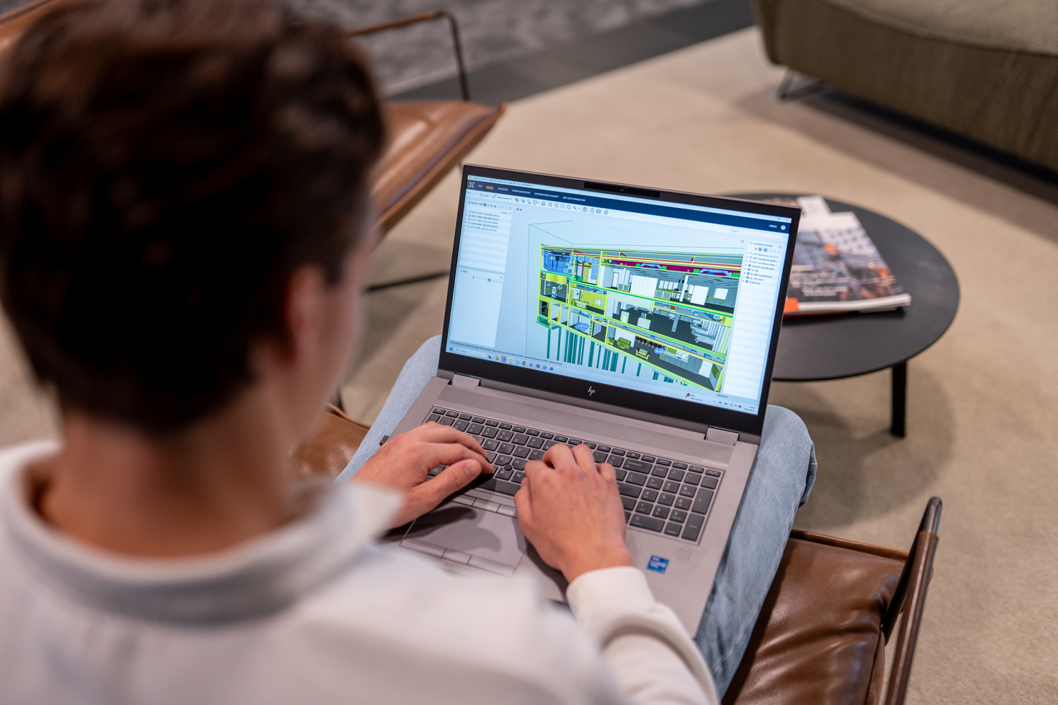 Dual student Gijs 2 (BIM).jpg