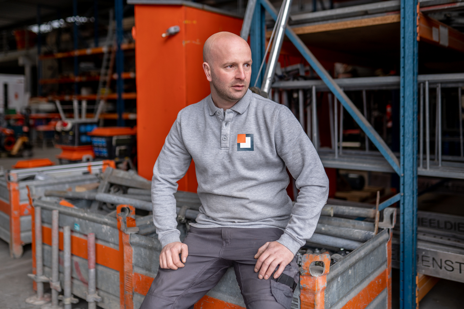 HvB monteur Tim Schoonings web 3.jpg