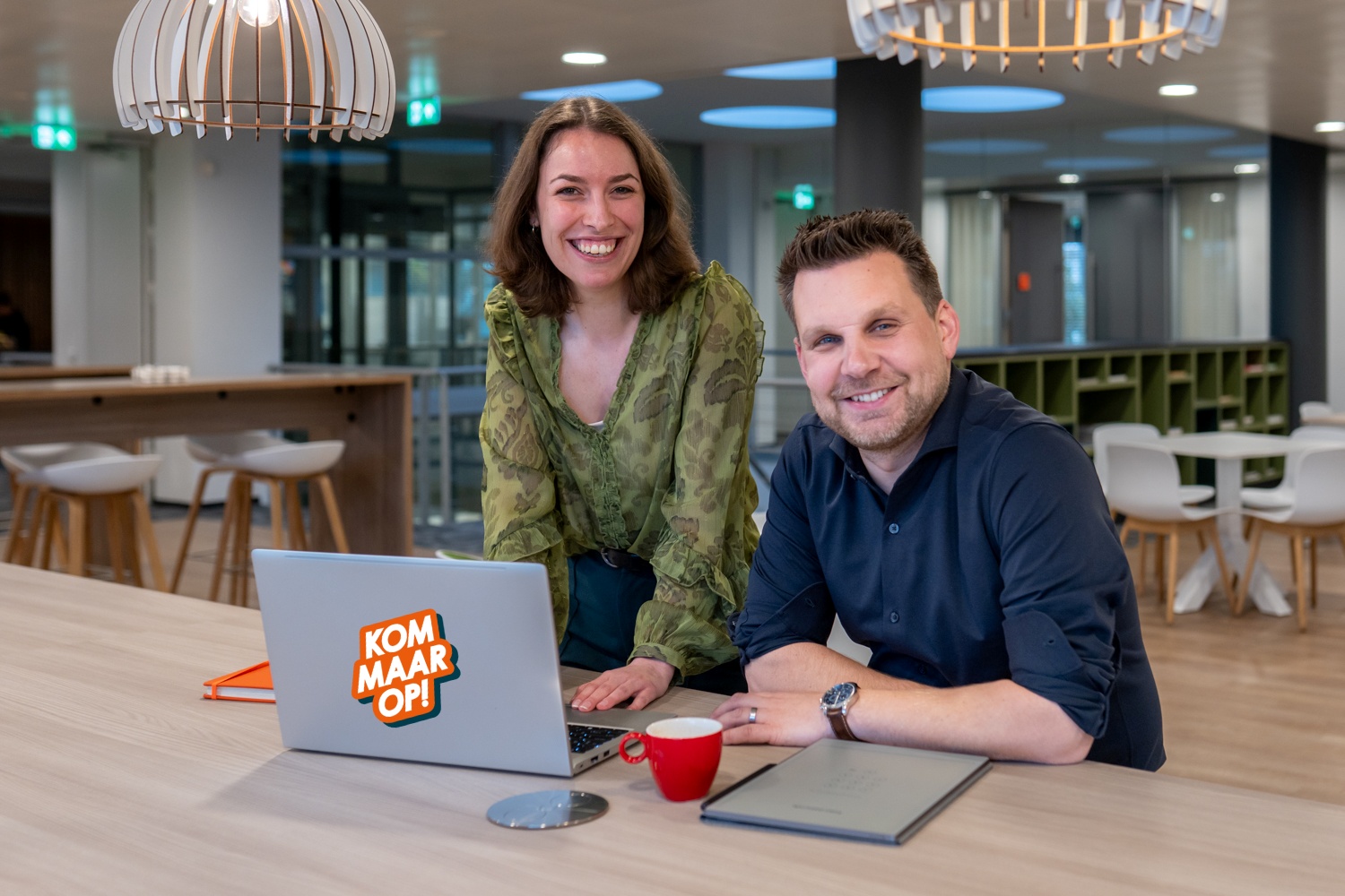 Thomas en Esmee_2B.jpg