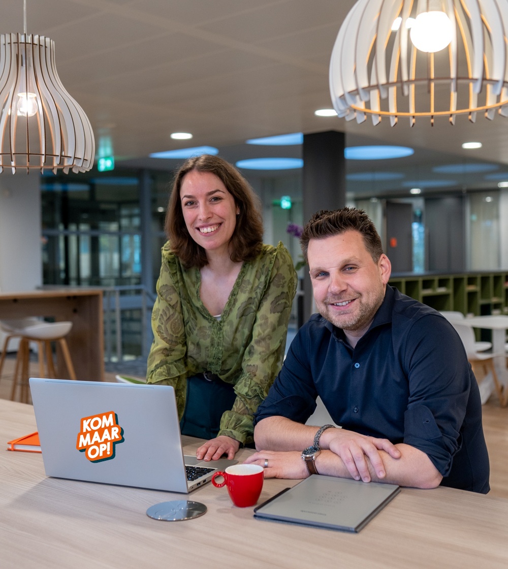 Thomas en Esmee_1A.jpg