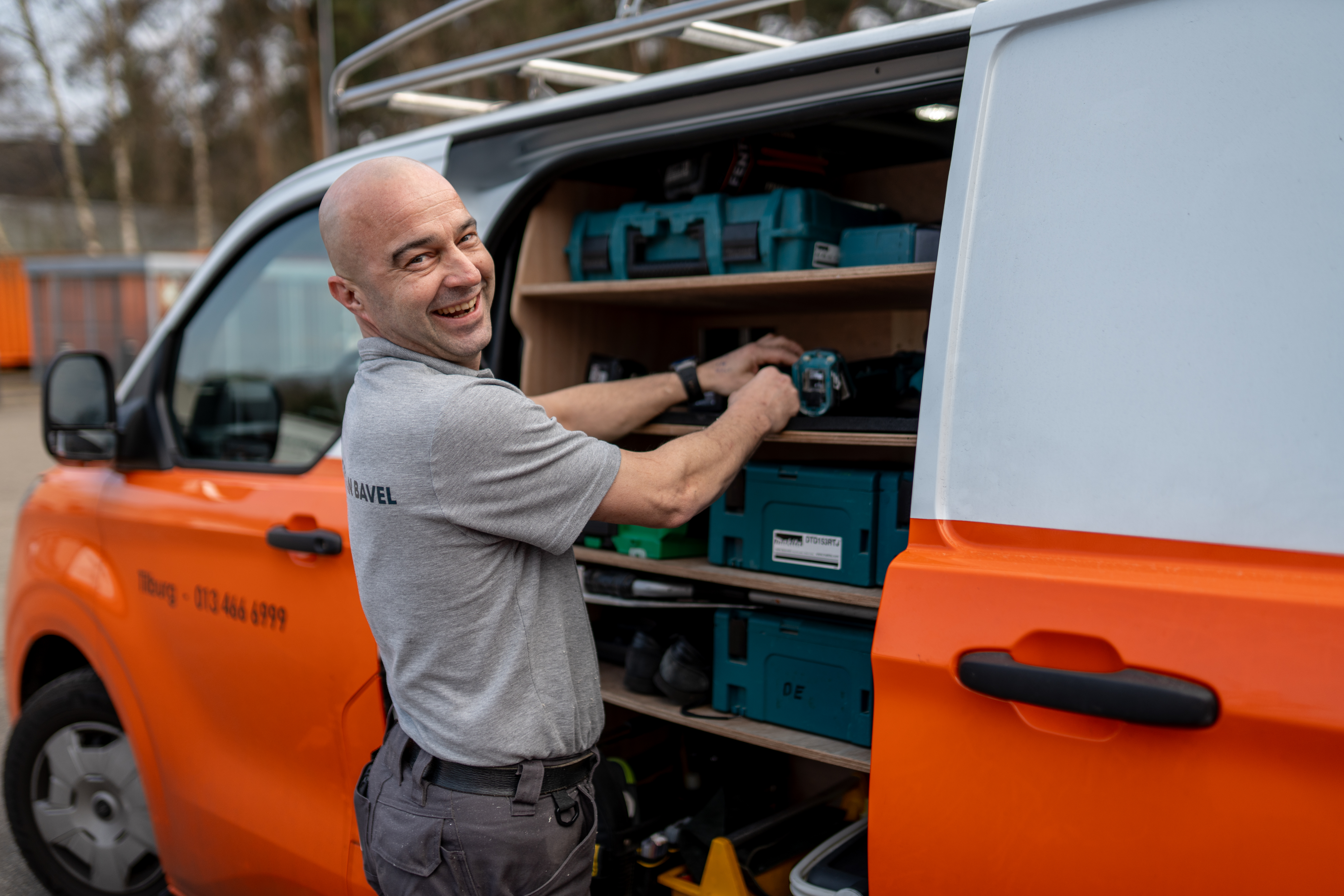 HvB Timmerman SO 2.jpg