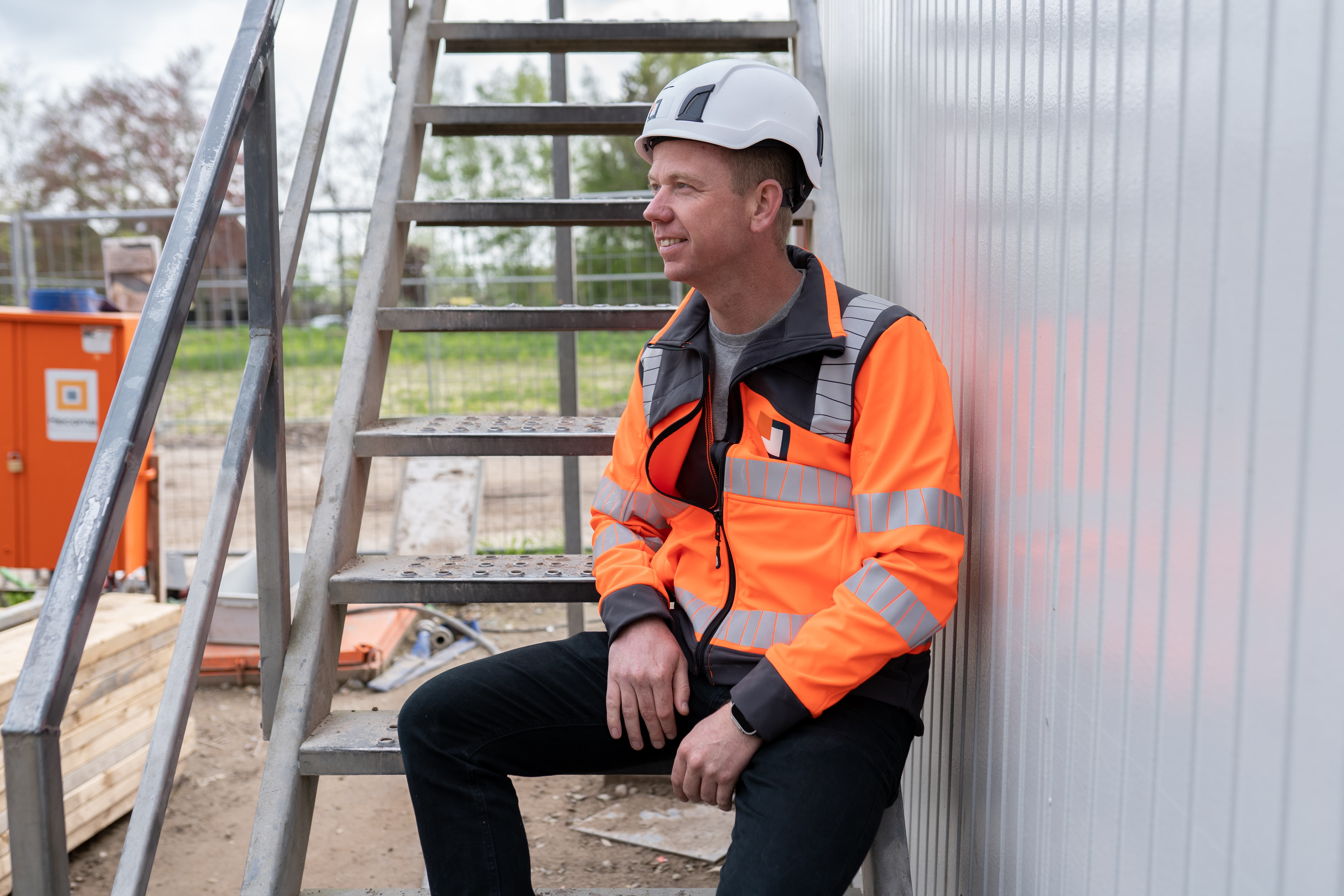 HvB Uitvoerder Pim 1.jpg