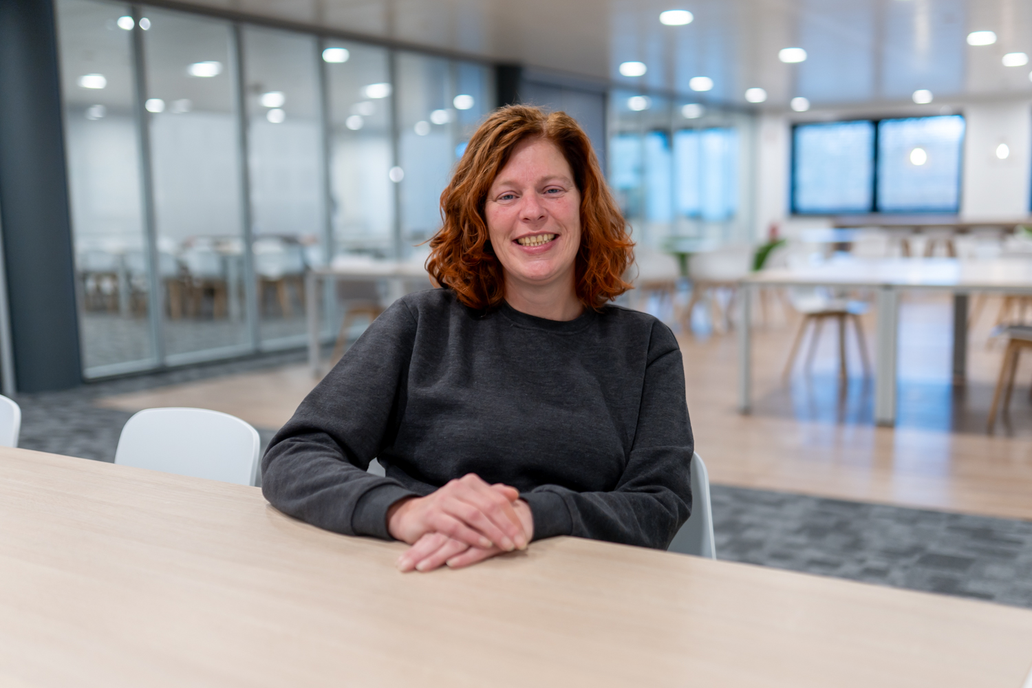 Wilma Van Der Aa LR (12)