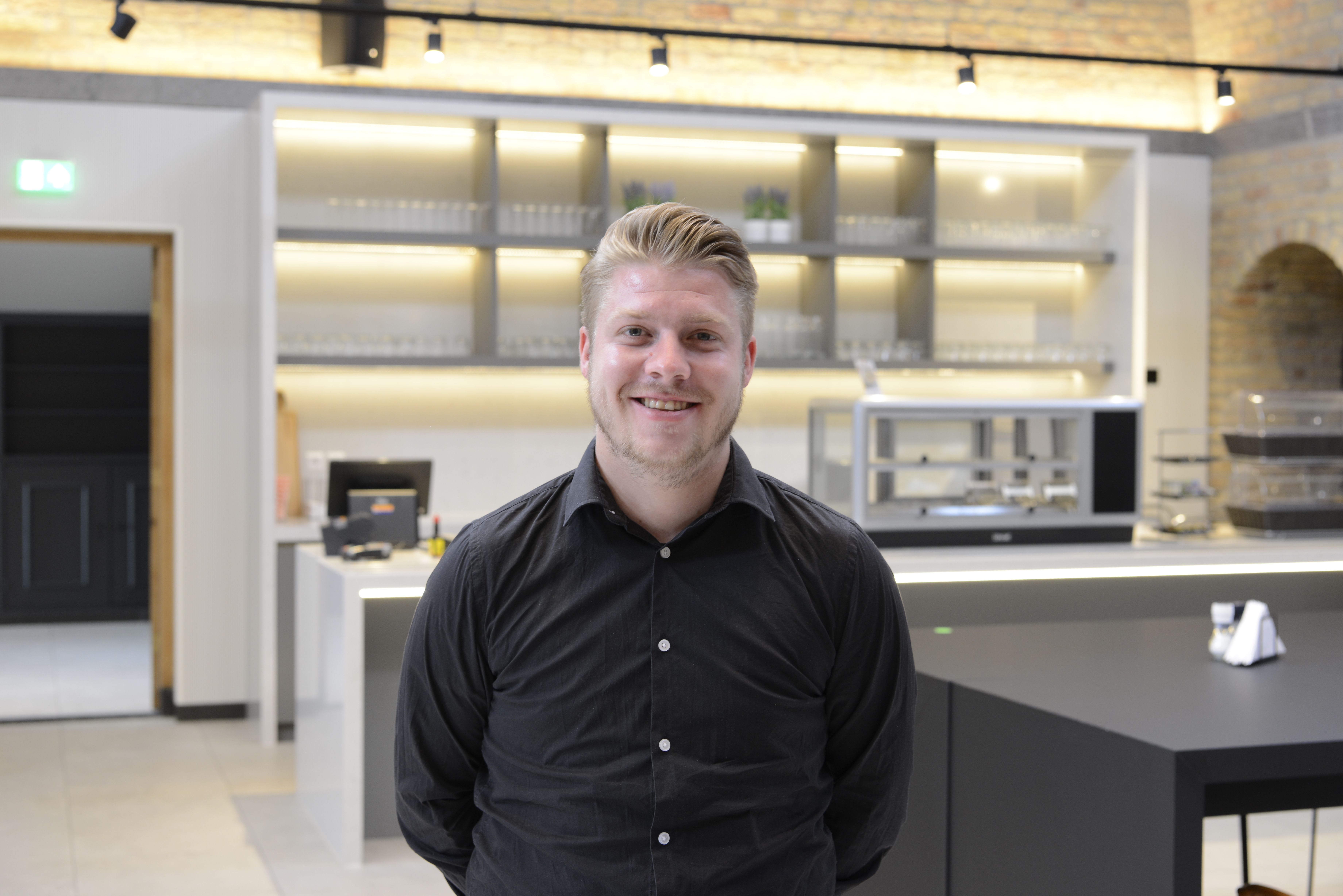 BB Administratie Glenn.JPG