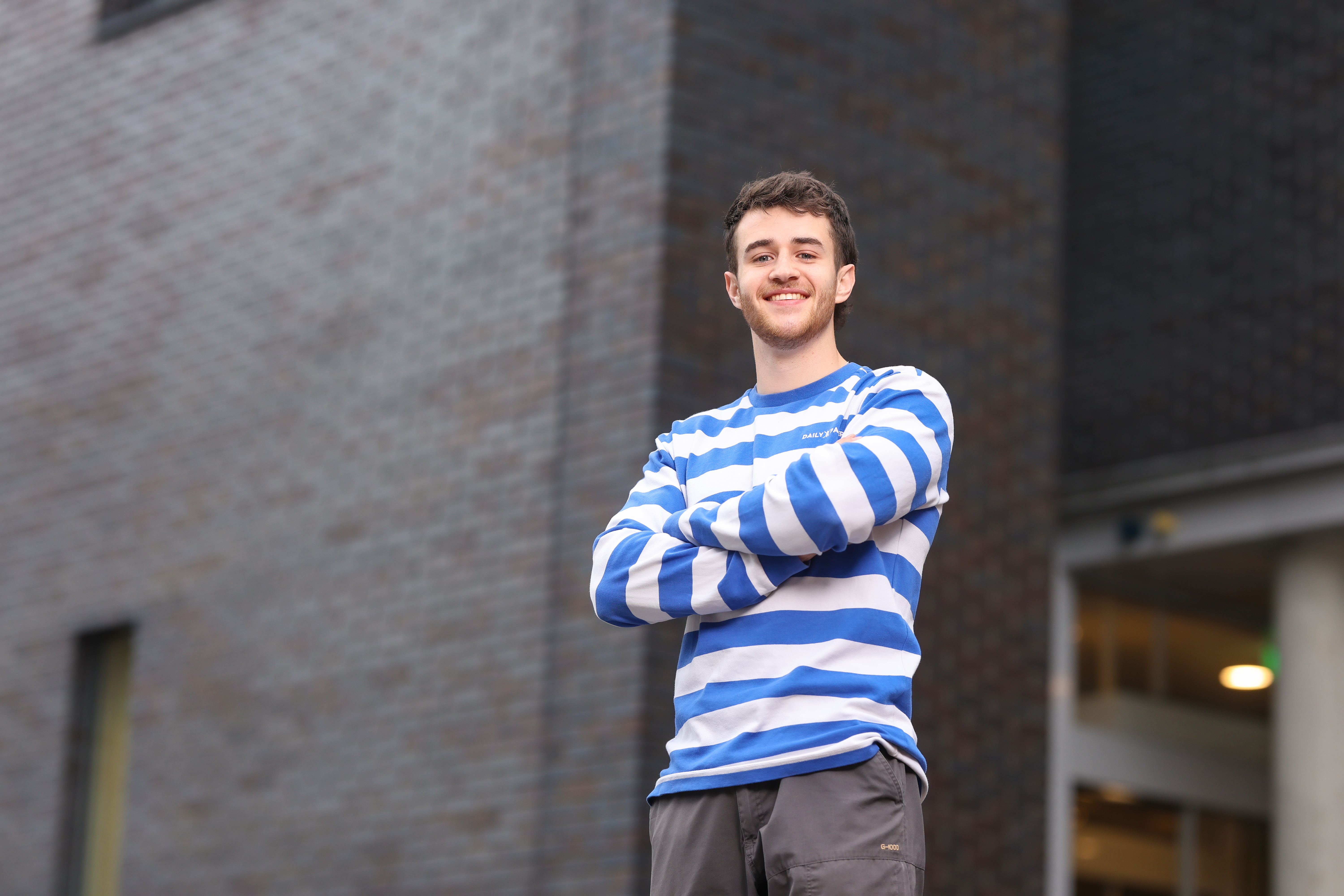 HvB Werkvoorbereider Teun 3