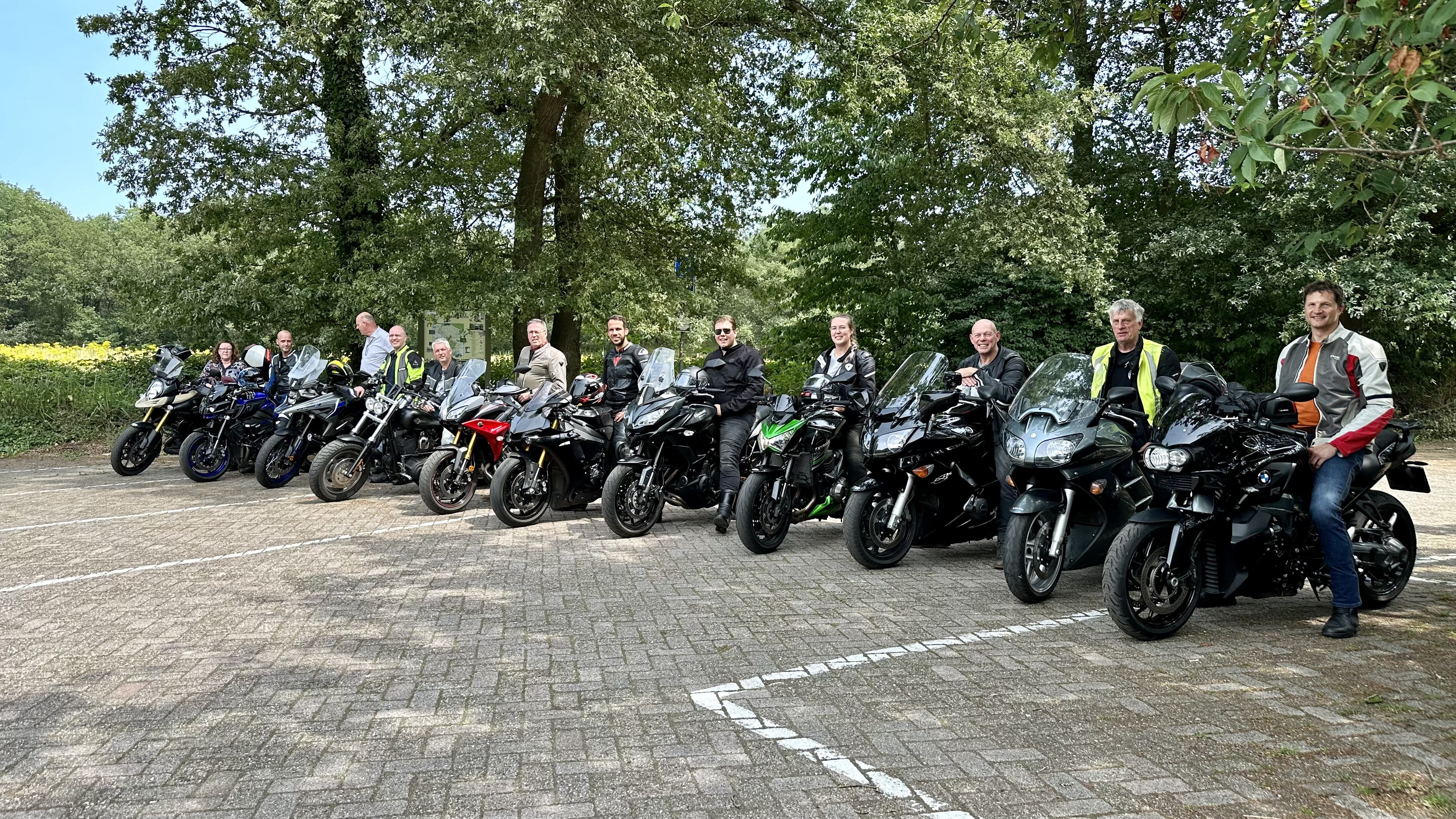 BB motortocht 2023.JPG