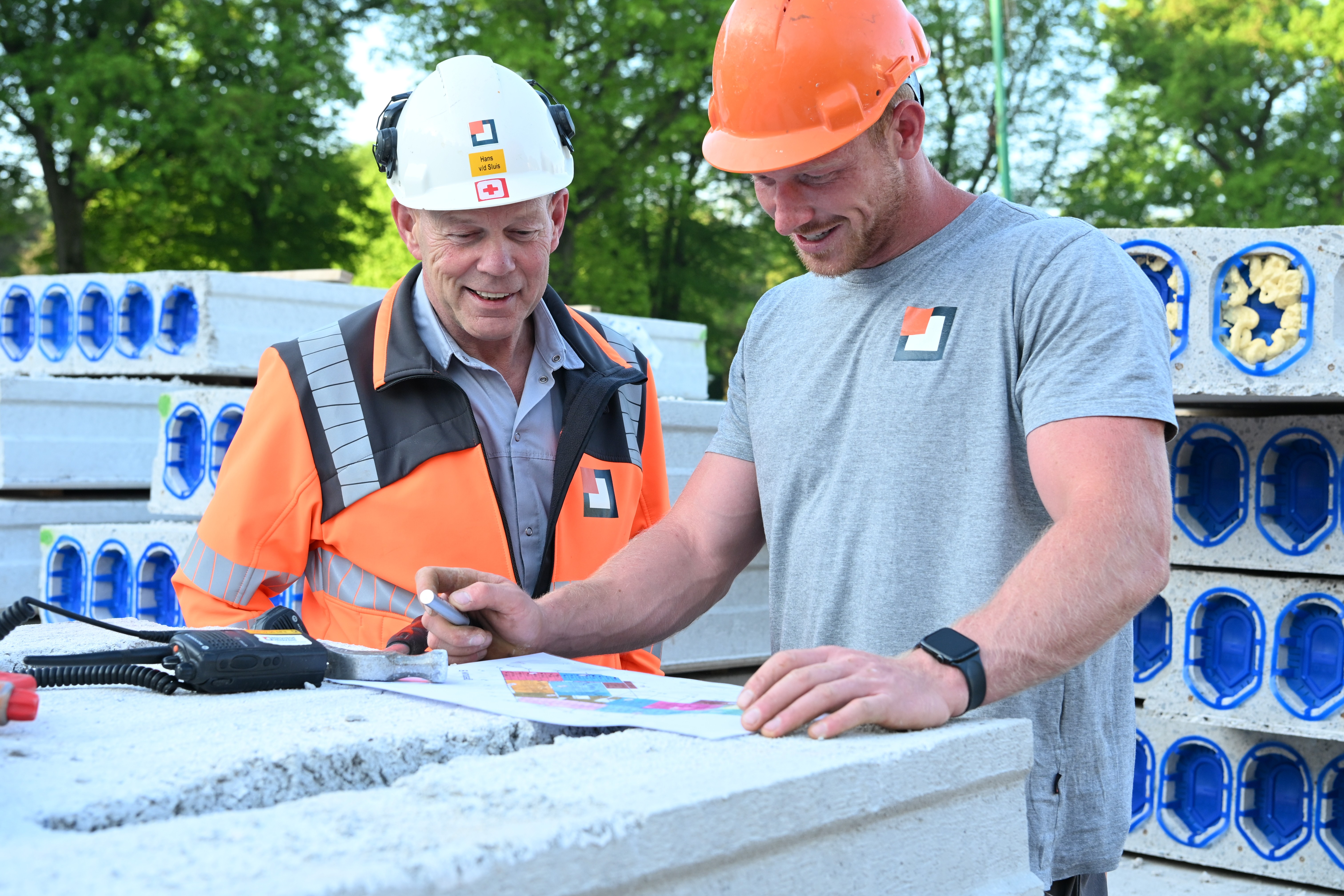 BB Overleg HR (166).JPG