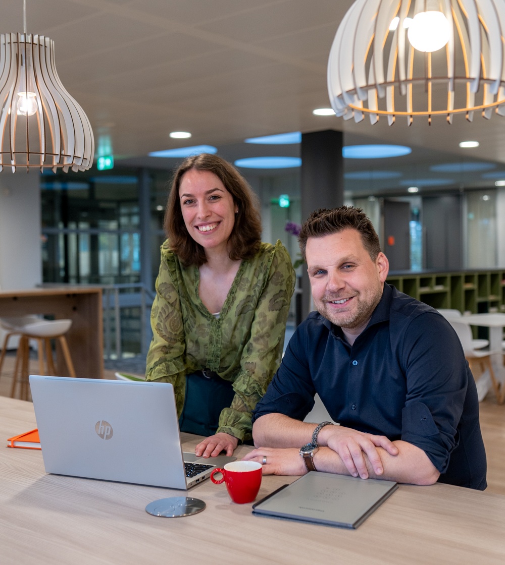 Thomas en Esmee_1.jpg