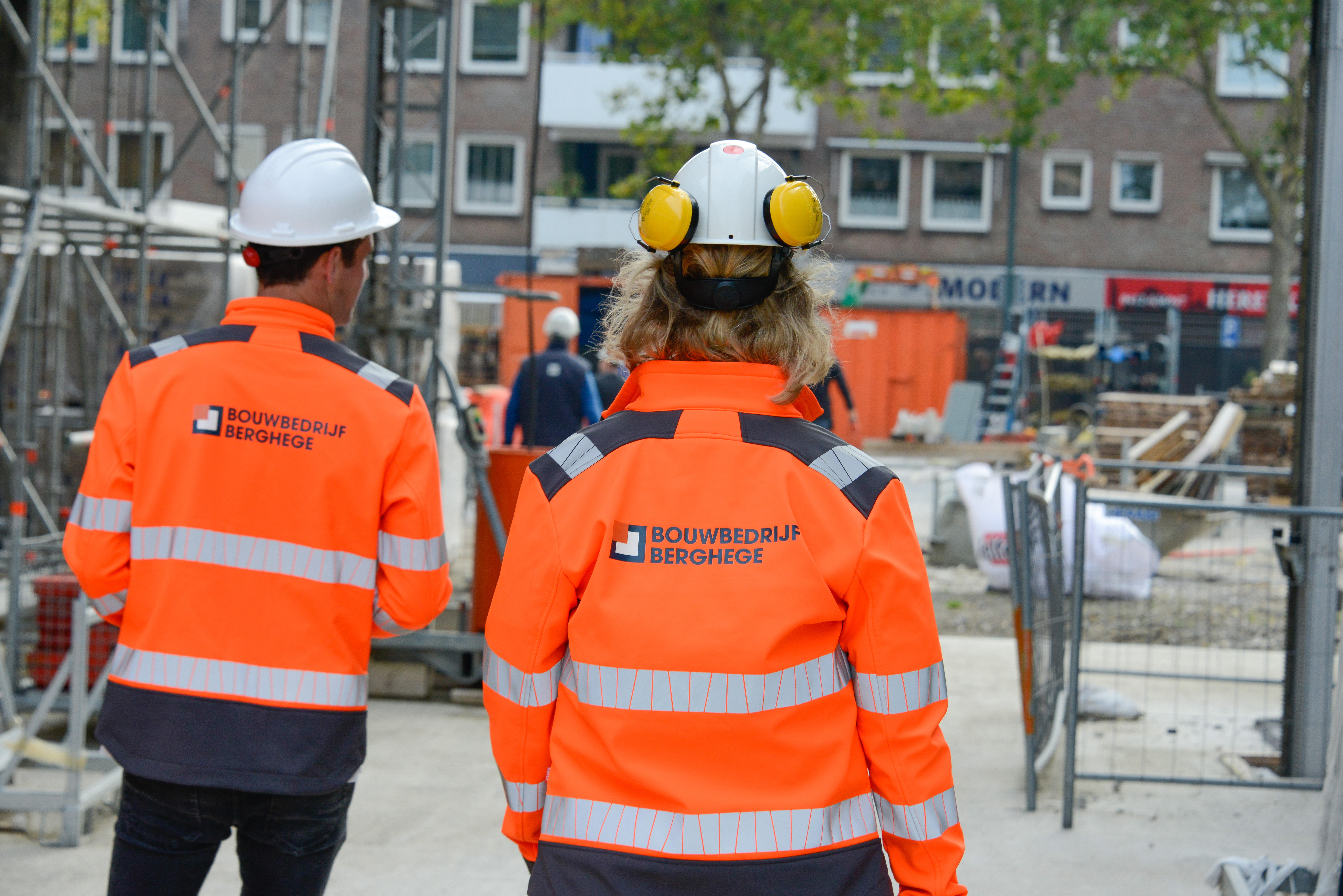 BB Overleg HR (106).jpg