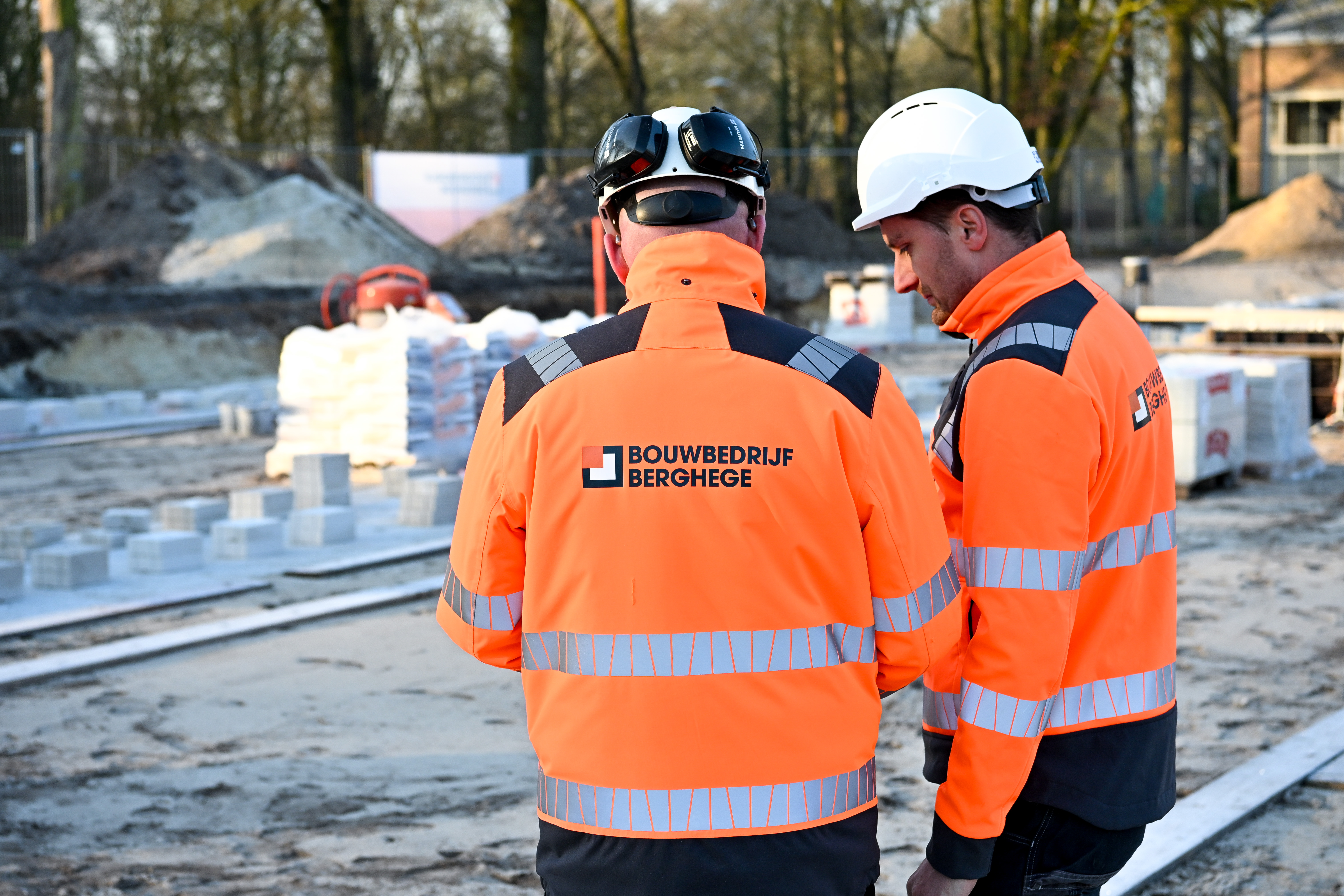 BB Overleg HR (154).jpg