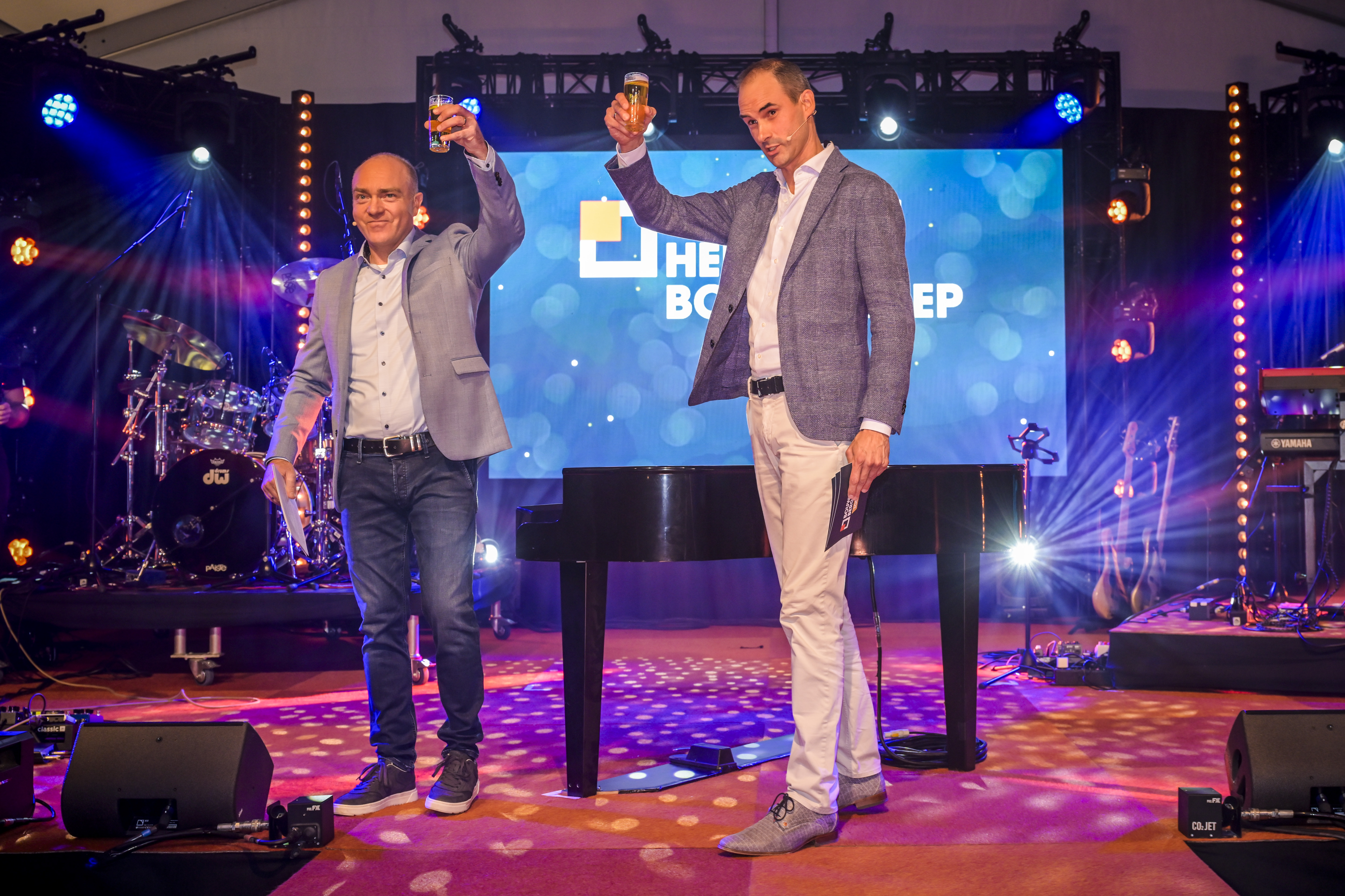 Berghege Groepsfeest-6993.jpg