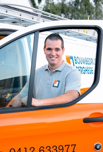 BB Servicemonteur 2.jpg