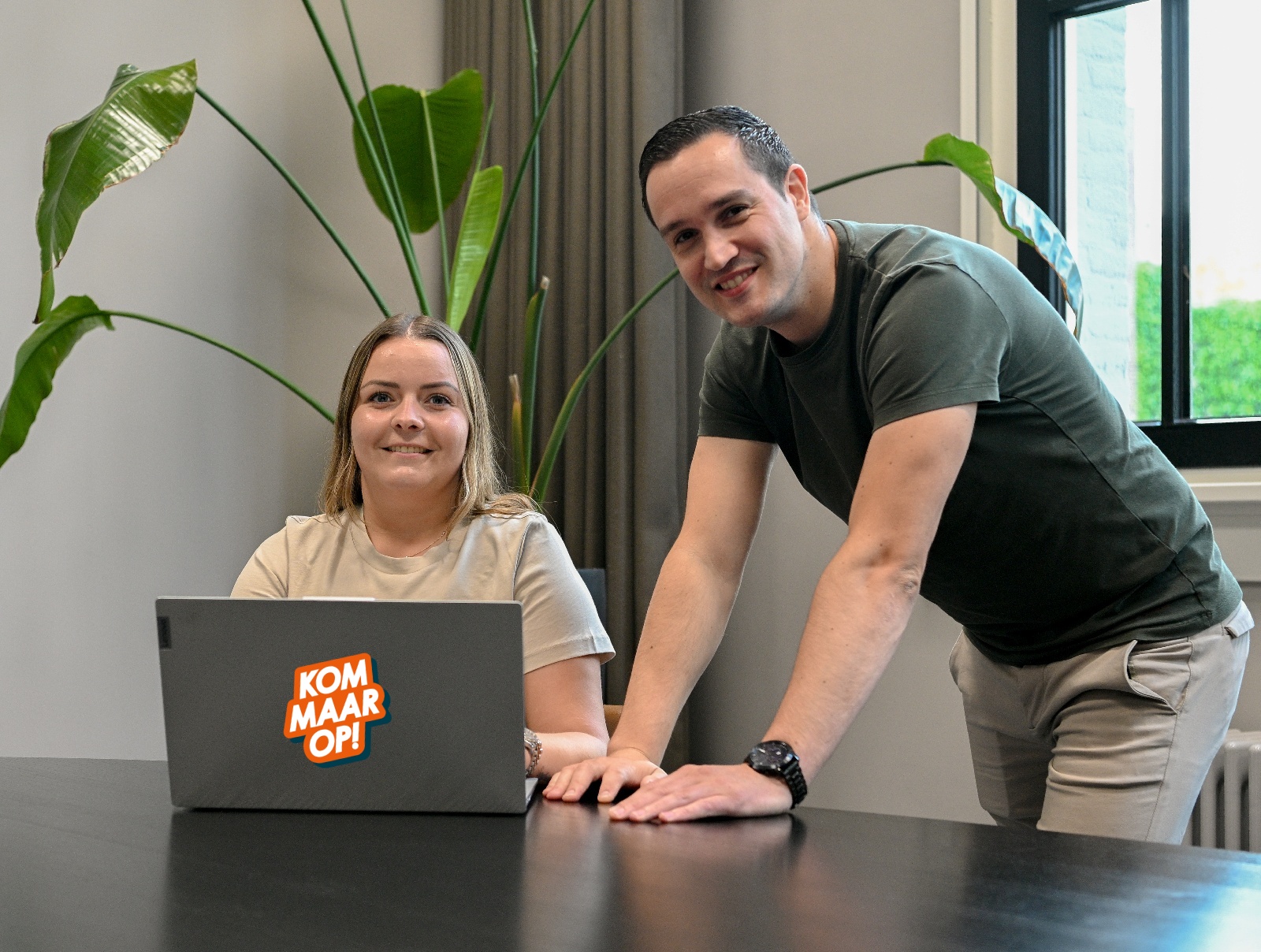 Werken bij Berghege Y&J (1003)-web2.jpg