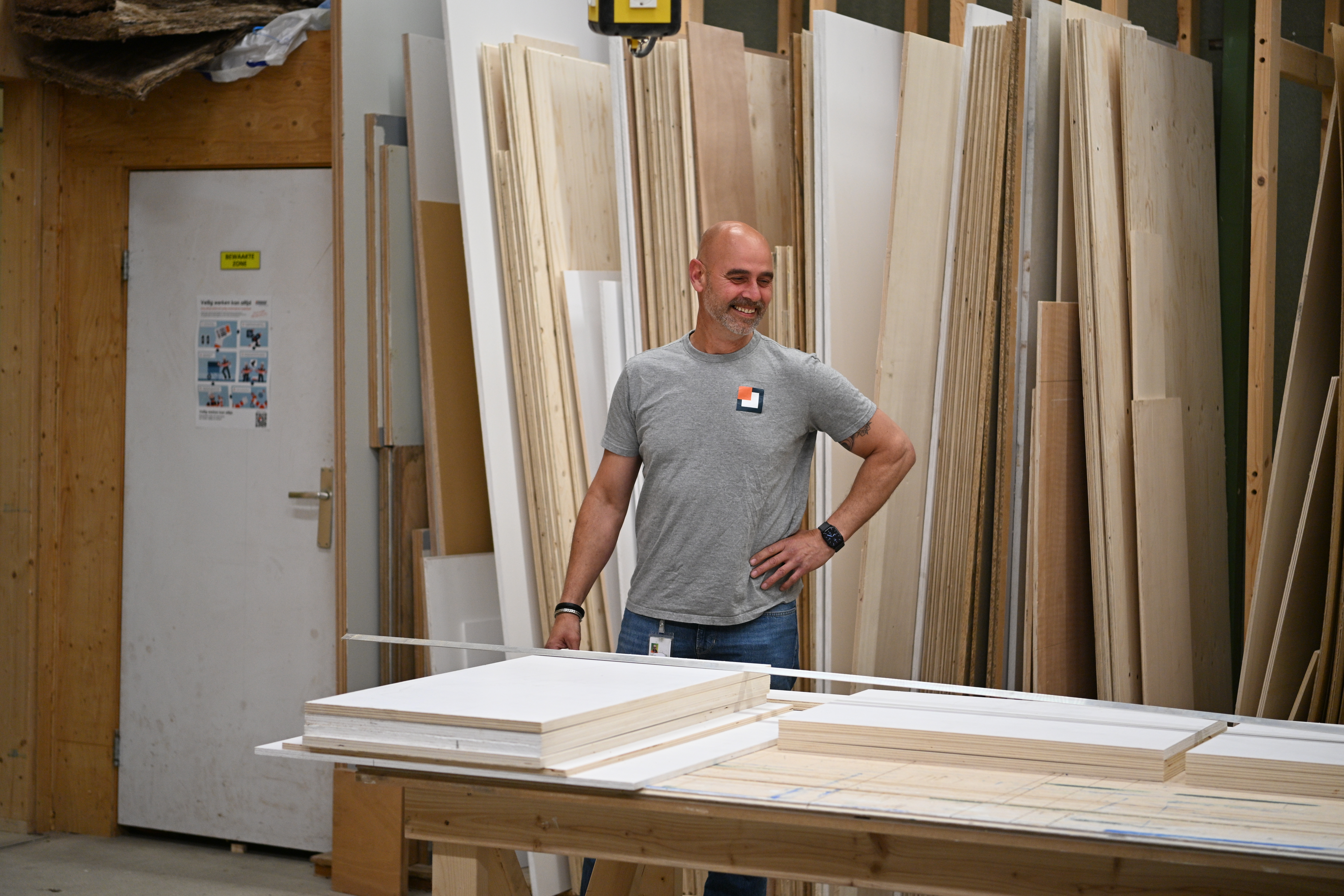 BB servicecoordinator richard  (20).JPG