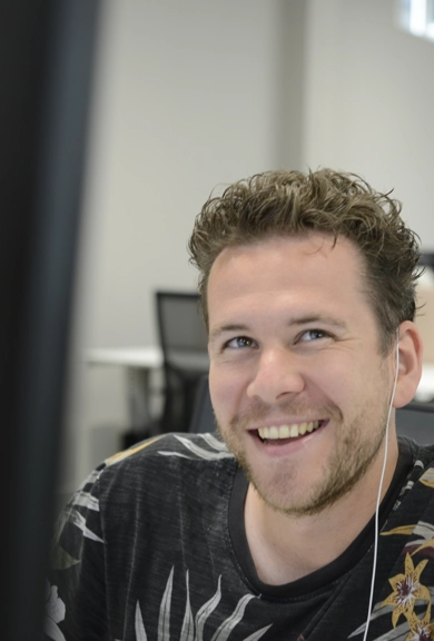 BB werkvoorbereider Niels.JPG