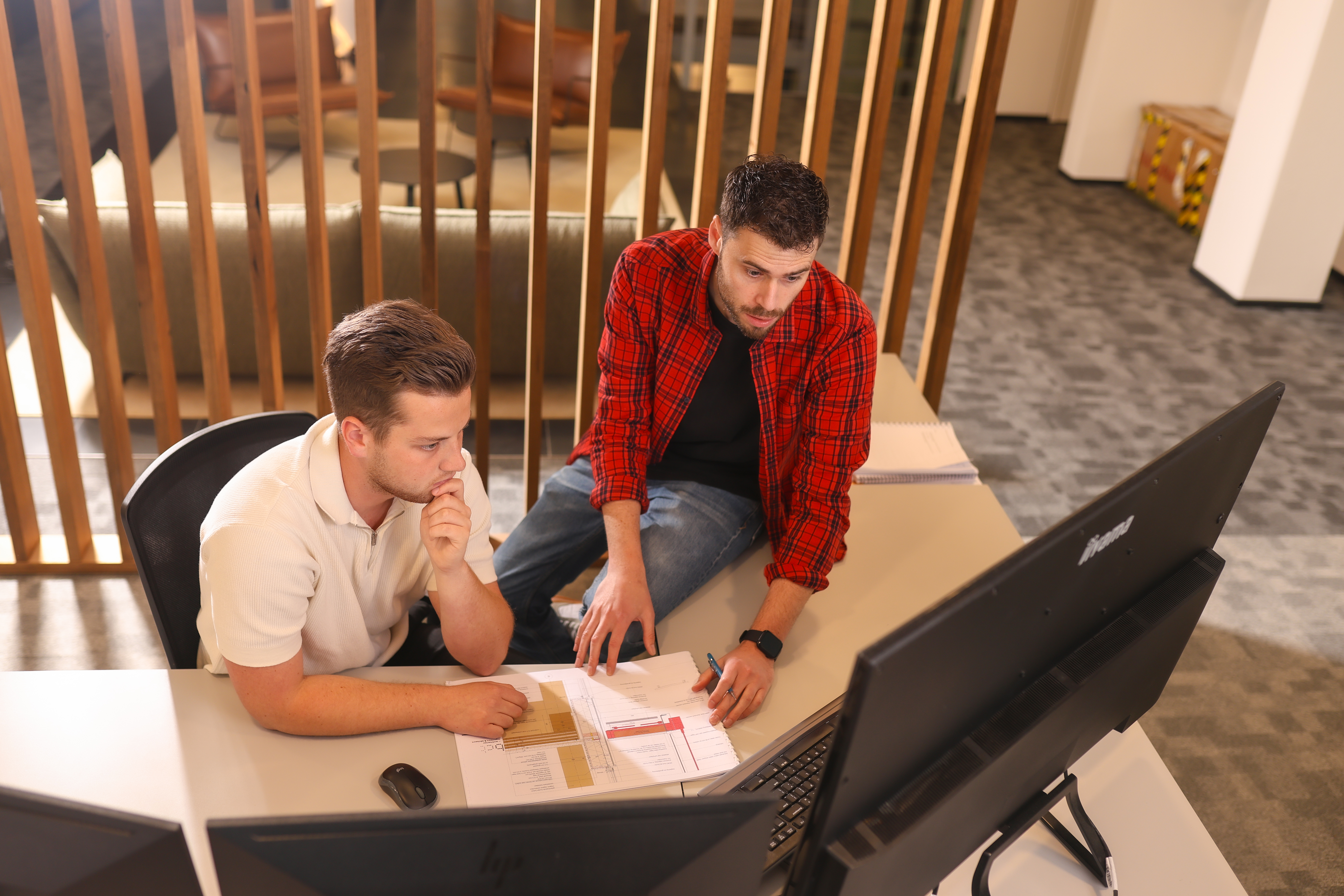 HvB calculator Wouter 1.JPG