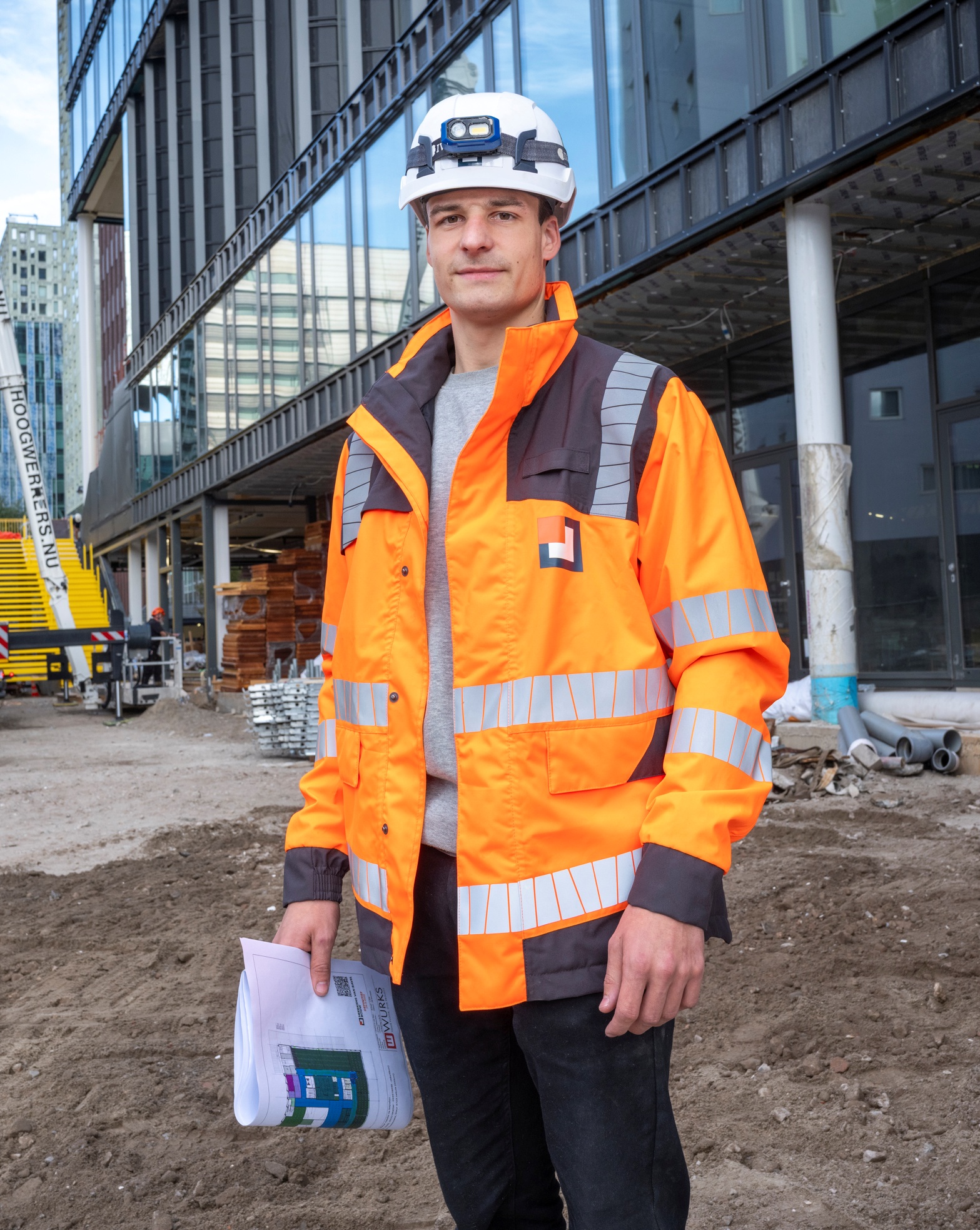 Gijs Bruurs Uitvoerder 0926-1B.jpg