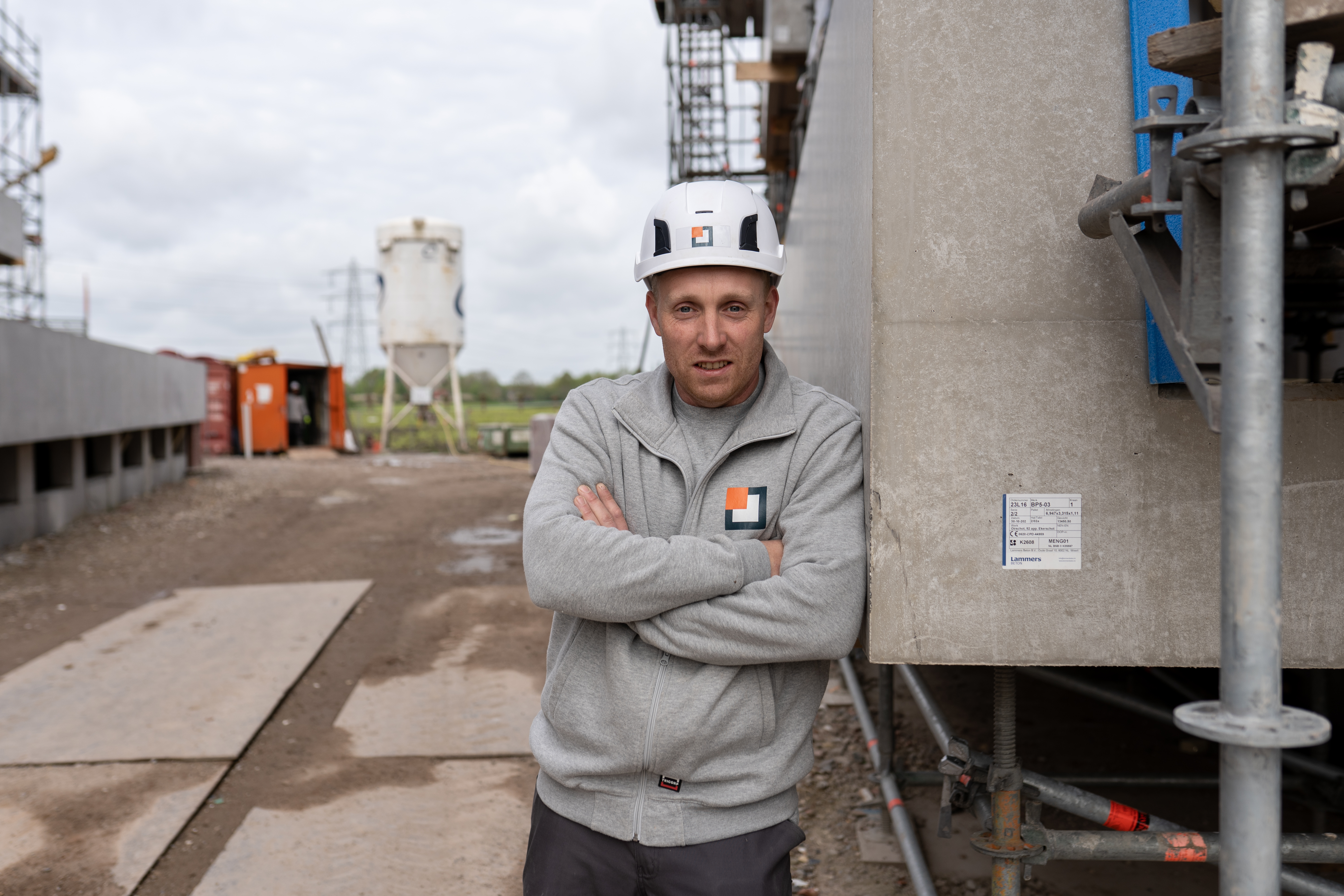 HvB voorman Dennis 1.jpg