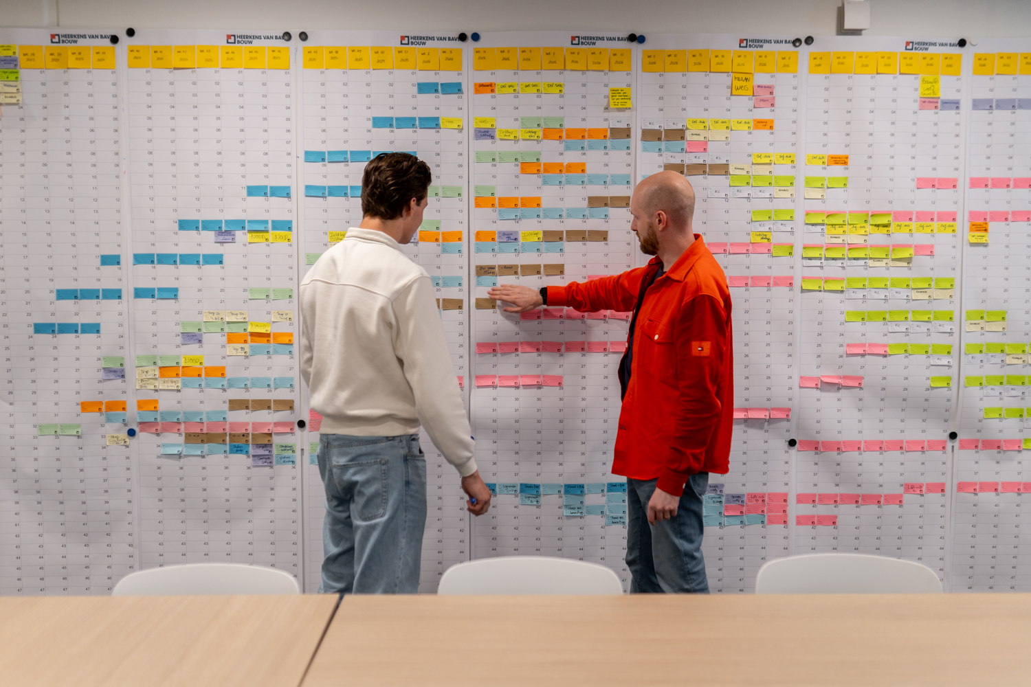 Gijs en Jelco 3 (LEAN).jpg