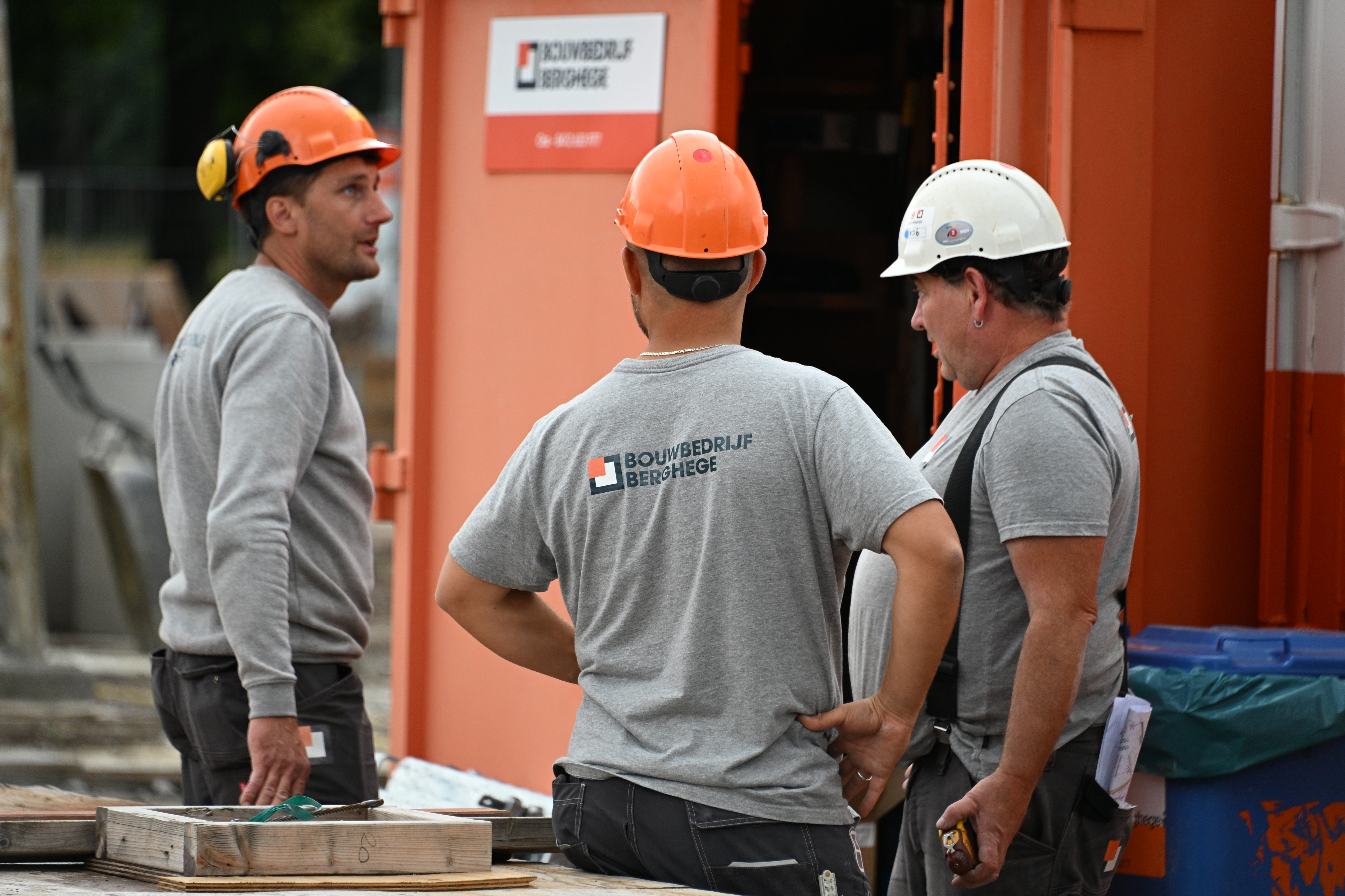 BB Timmerman (104).JPG